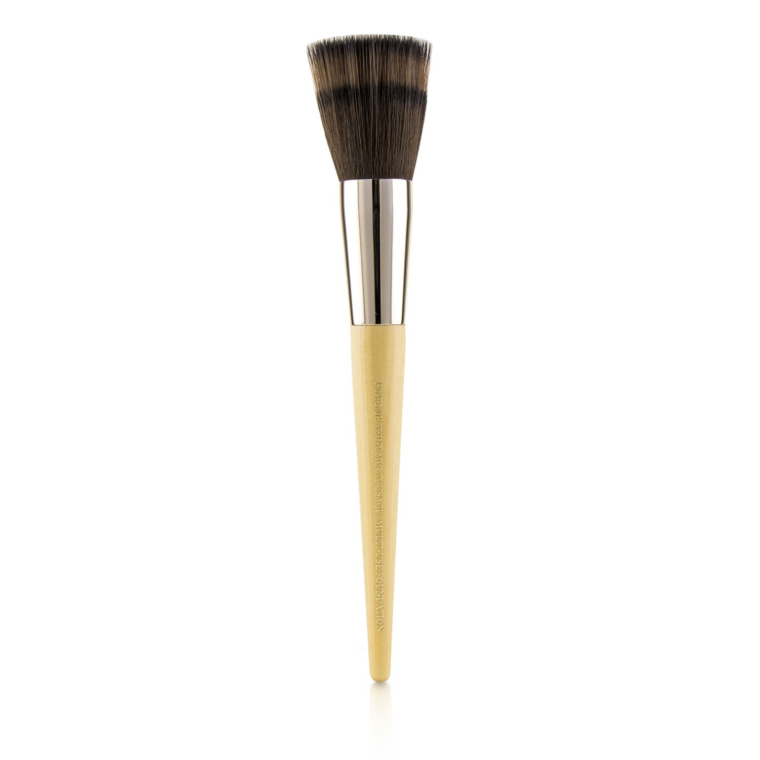 Clarins Multi Use Foundation Brush  1pc