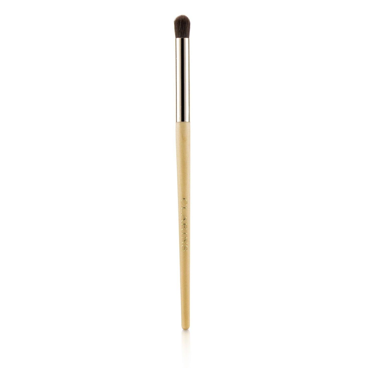 Clarins Eyeshadow Brush