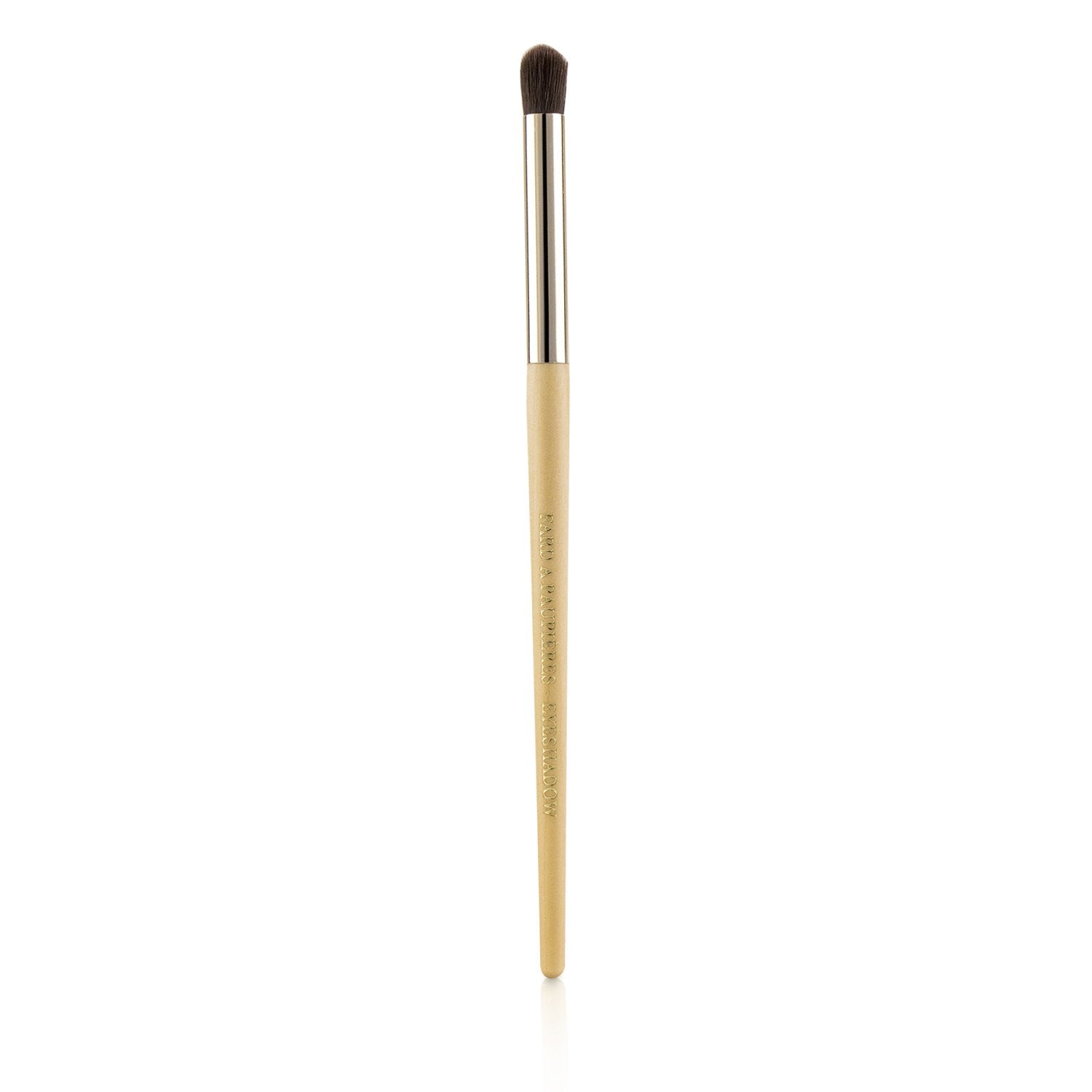 Clarins Eyeshadow Brush