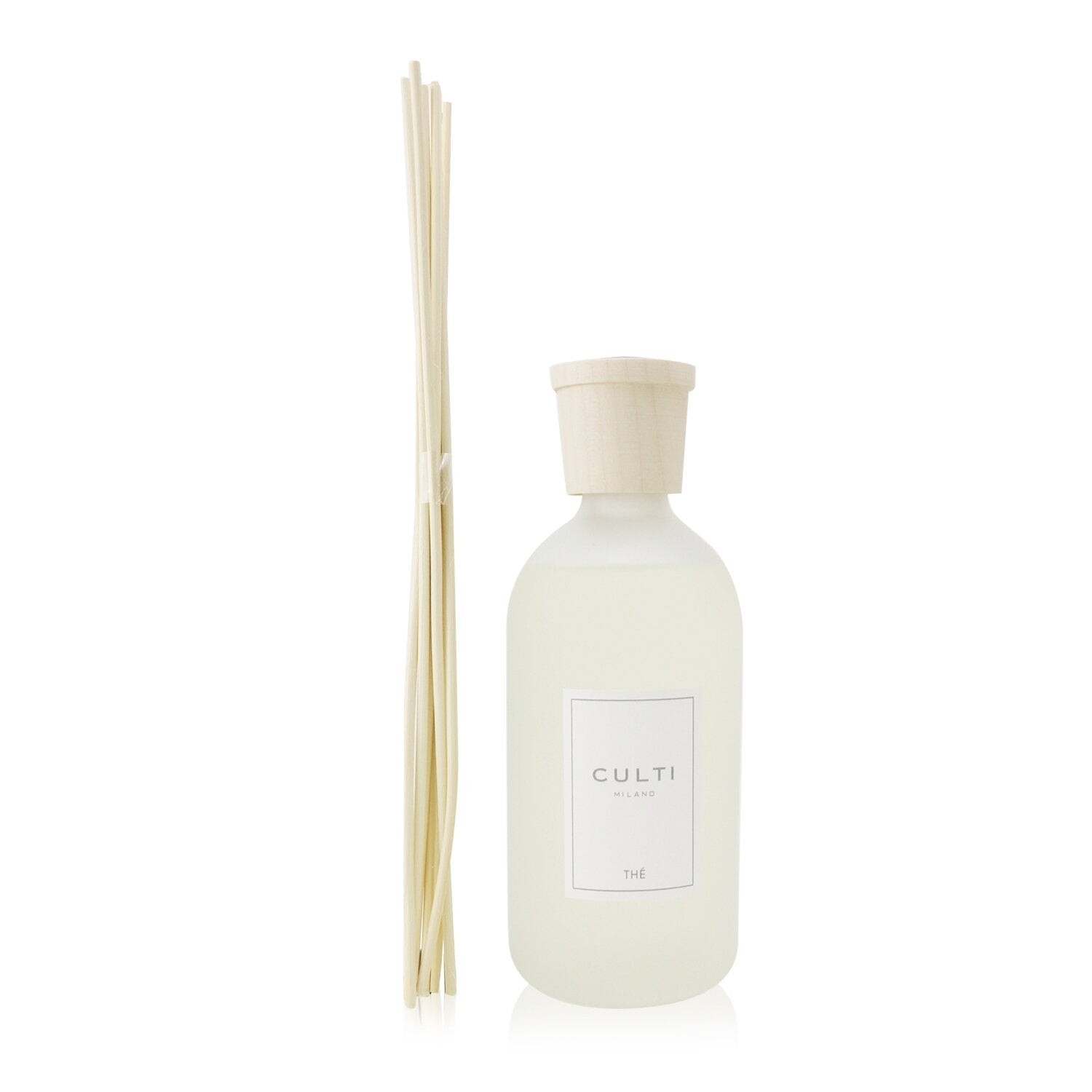 Culti Stile Room Diffuser - The  500ml/16.6oz