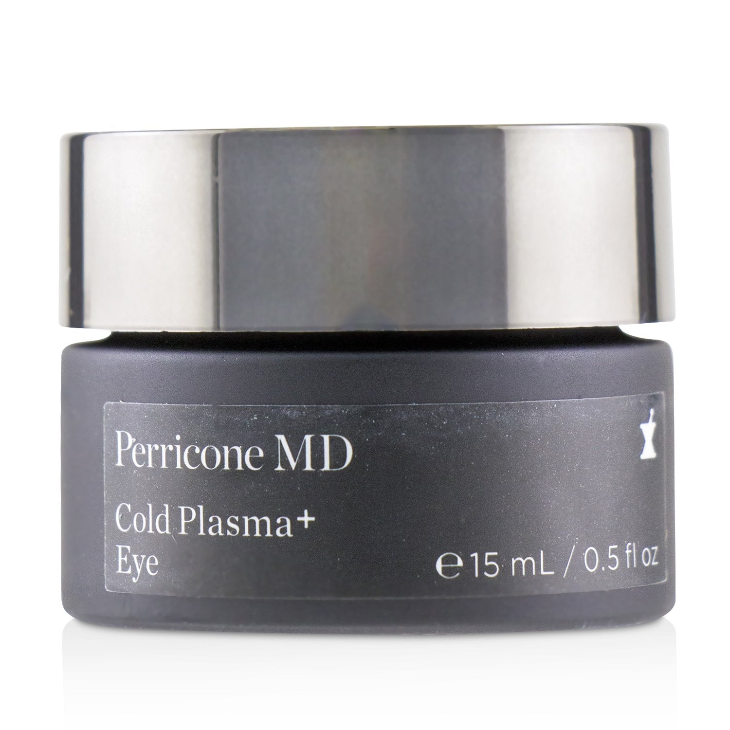 Perricone MD Cold Plasma Plus+ Eye Advanced Eye Cream  15ml/0.5oz