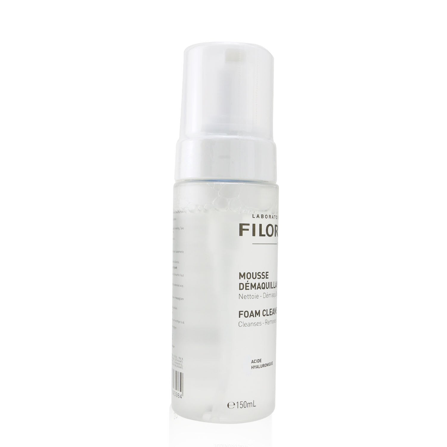 Filorga Foam Cleanser  150ml/5.1oz