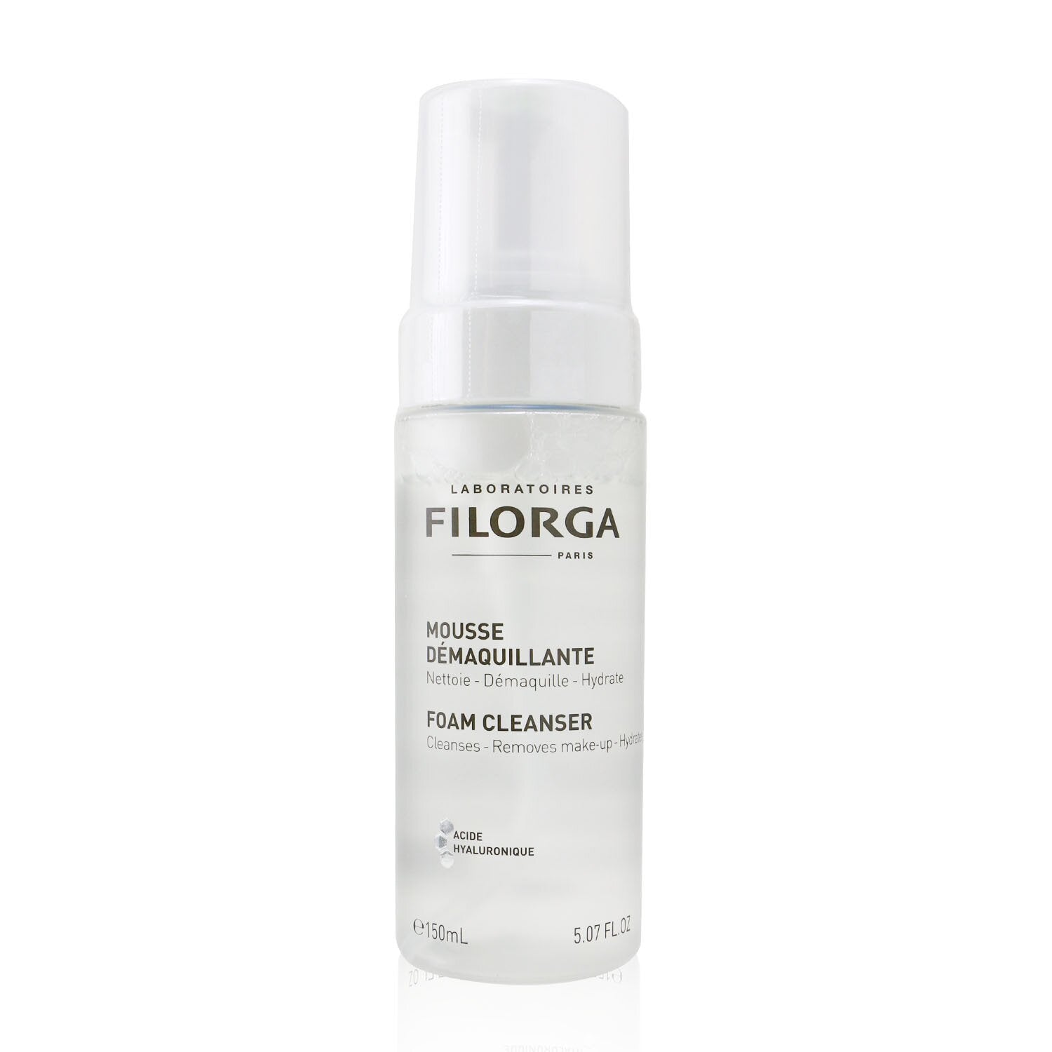 Filorga Foam Cleanser  150ml/5.1oz