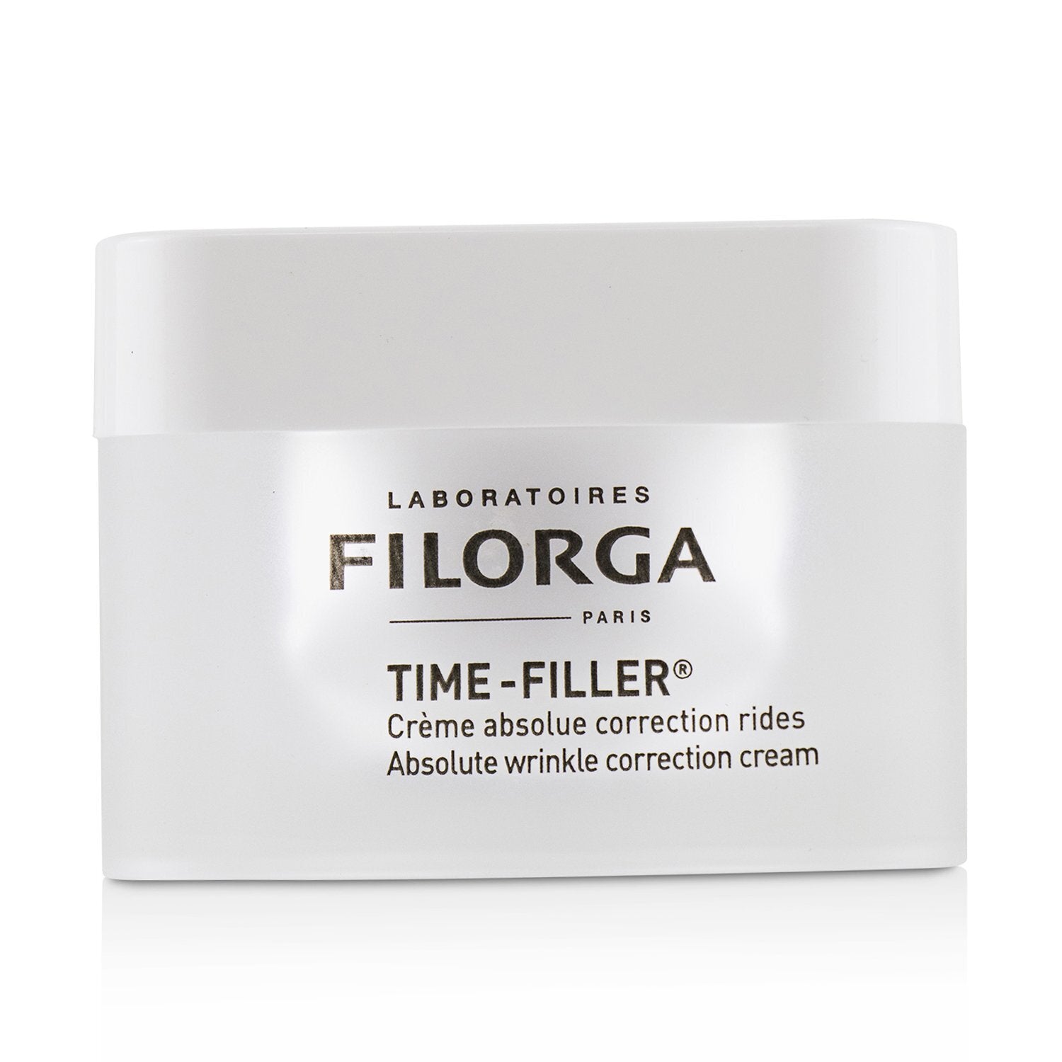 Filorga Time-Filler Absolute Wrinkle Correction Cream  30ml/1oz