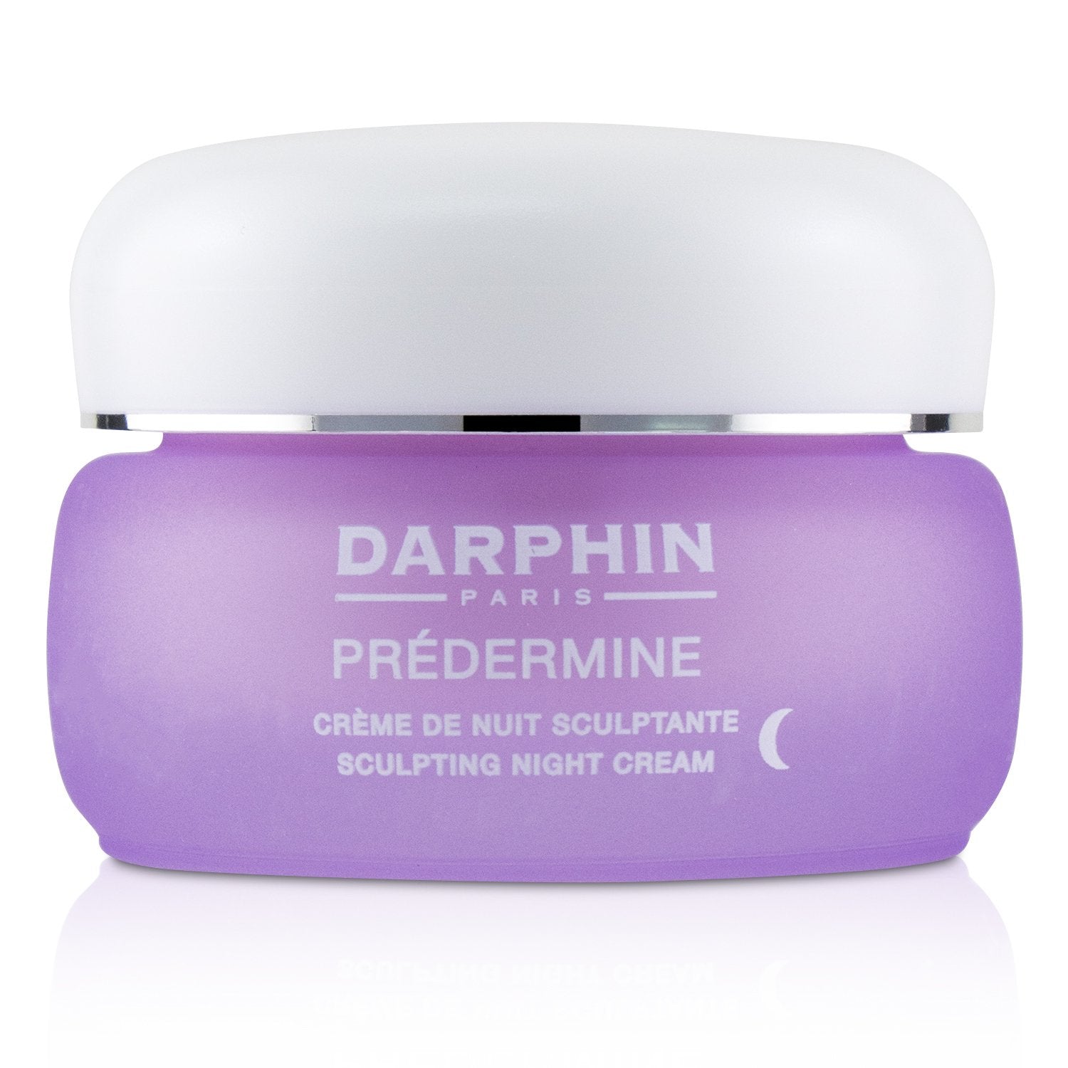 Darphin Predermine Anti-Wrinkle & Firming Sculpting Night Cream  50ml/1.7oz