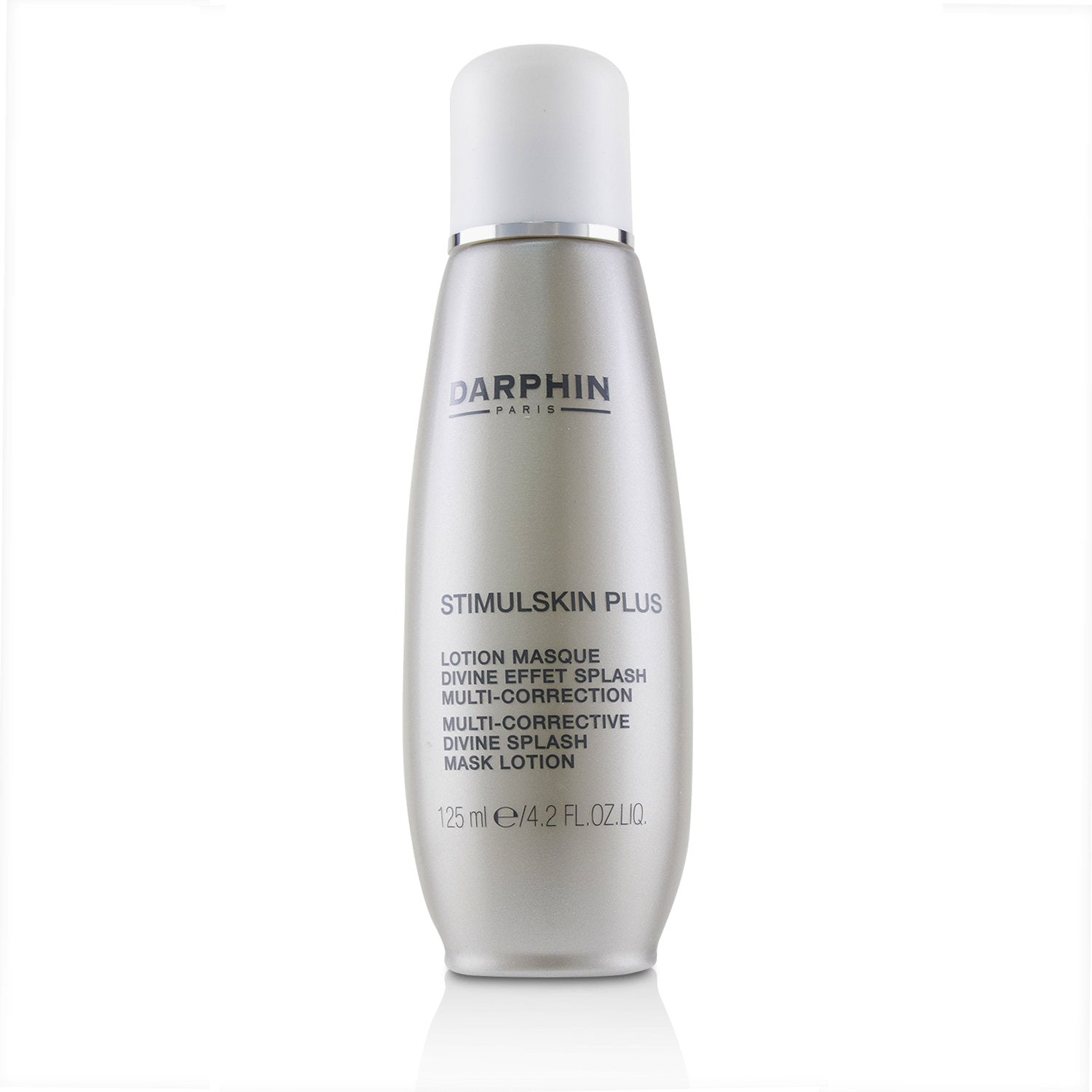 Darphin Stimulskin Plus Total Anti-Aging Multi-Corrective Divine Splash Mask Lotion  125ml/4.2oz