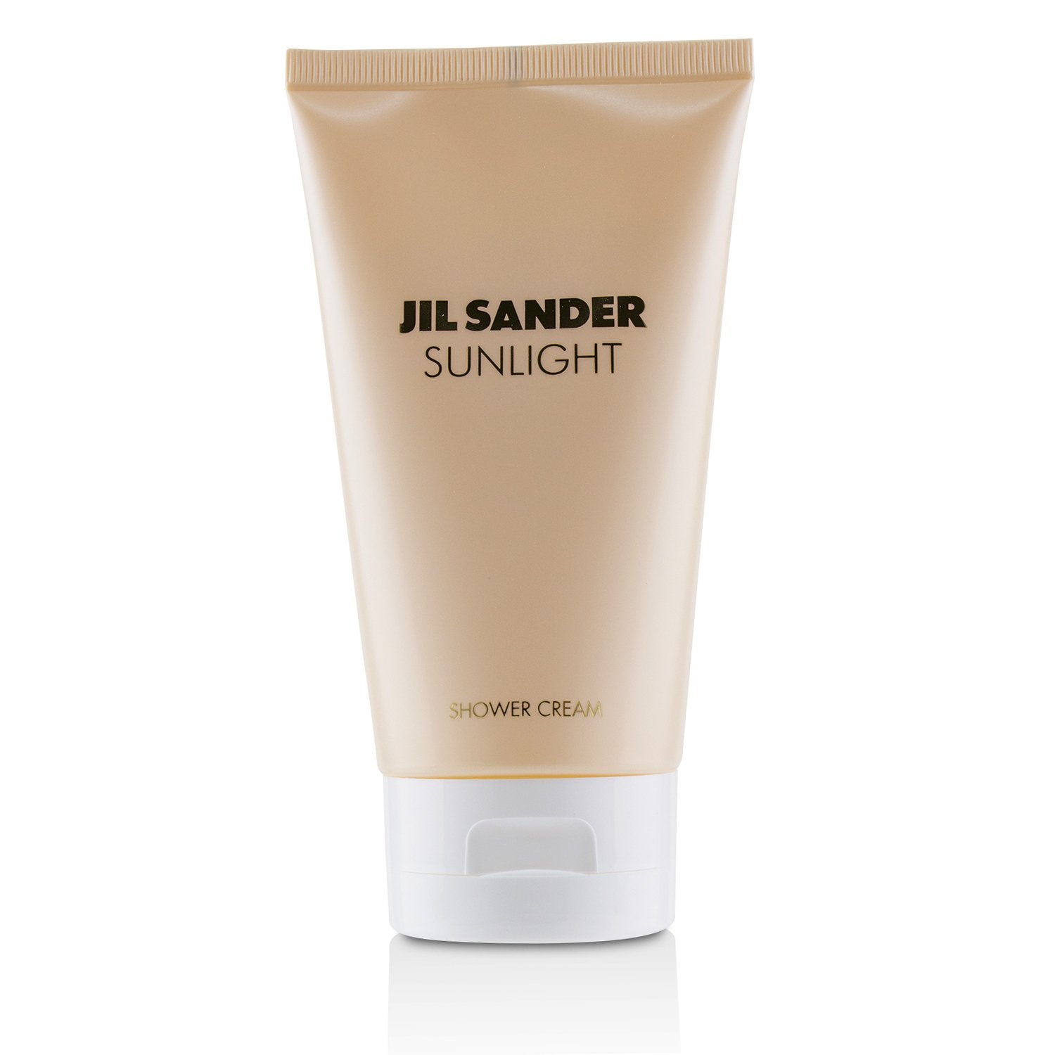 Jil Sander Sunlight Shower Cream  150ml/5oz