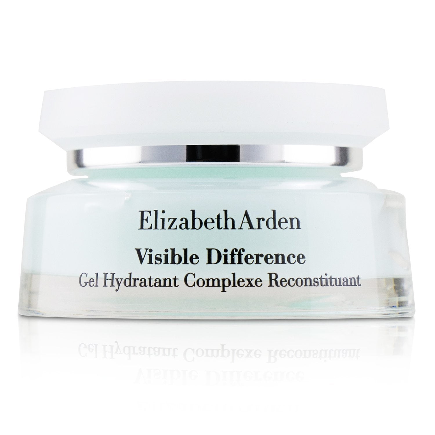 Elizabeth Arden Visible Difference Replenishing HydraGel Complex  75ml/2.6oz