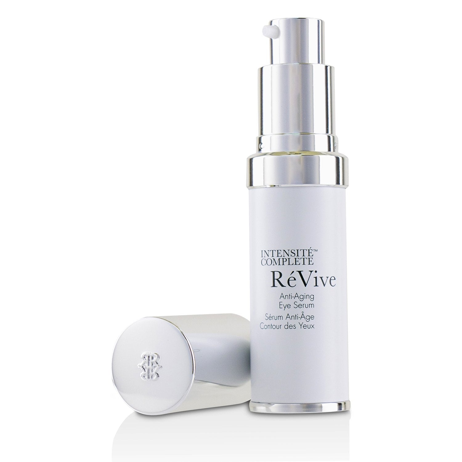 ReVive Intensite Anti-Aging Eye Serum  15ml/0.5oz