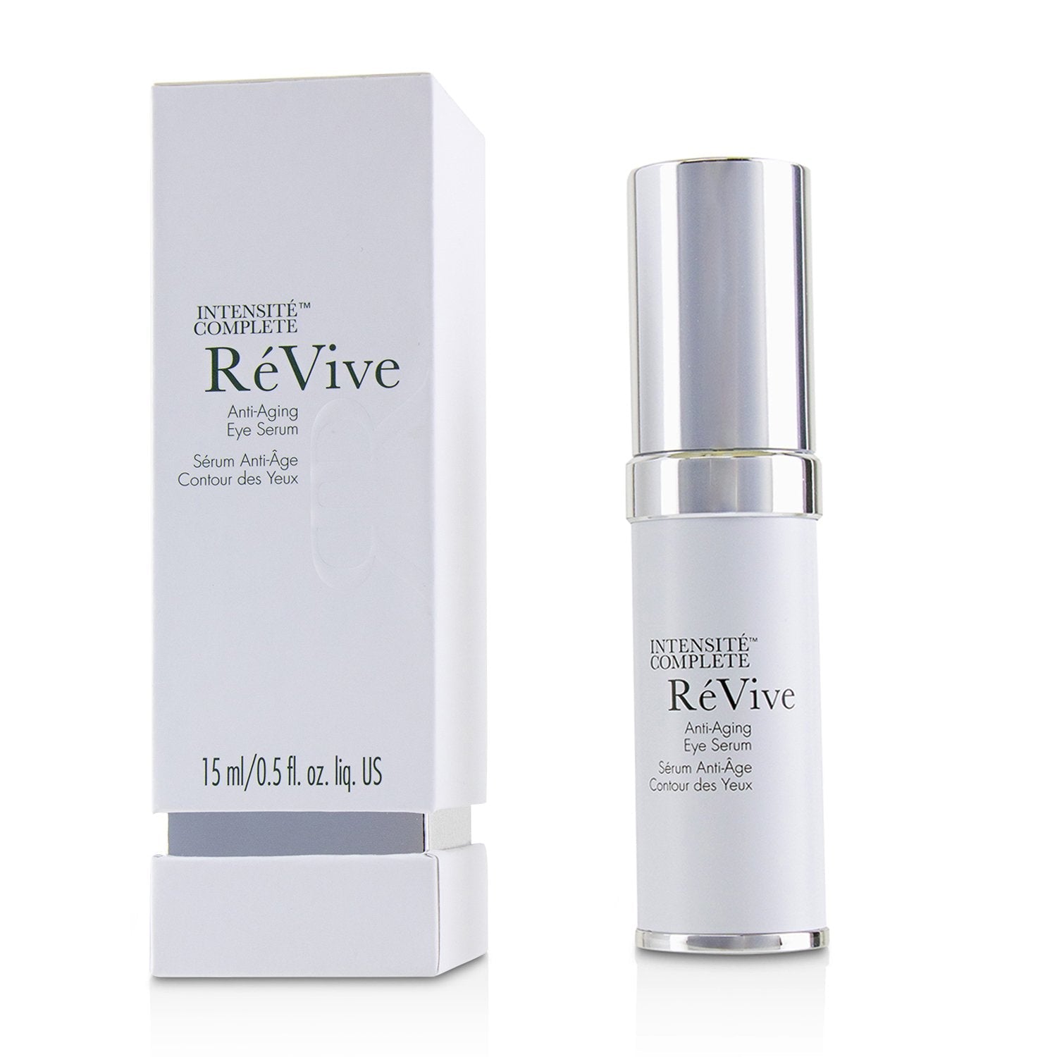 ReVive Intensite Anti-Aging Eye Serum  15ml/0.5oz