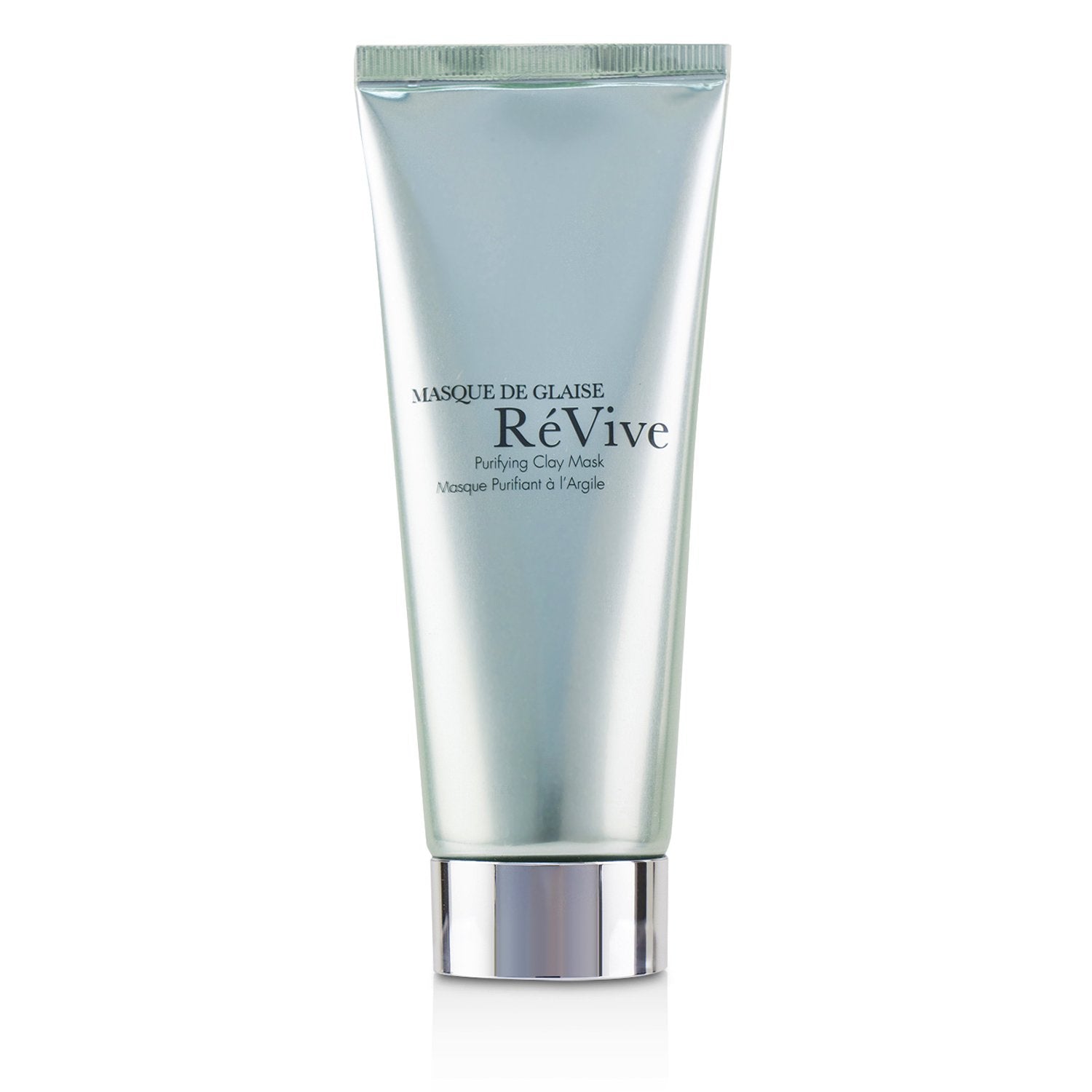 ReVive Masque De Glaise - Purifying Clay Mask  75g/2.5oz