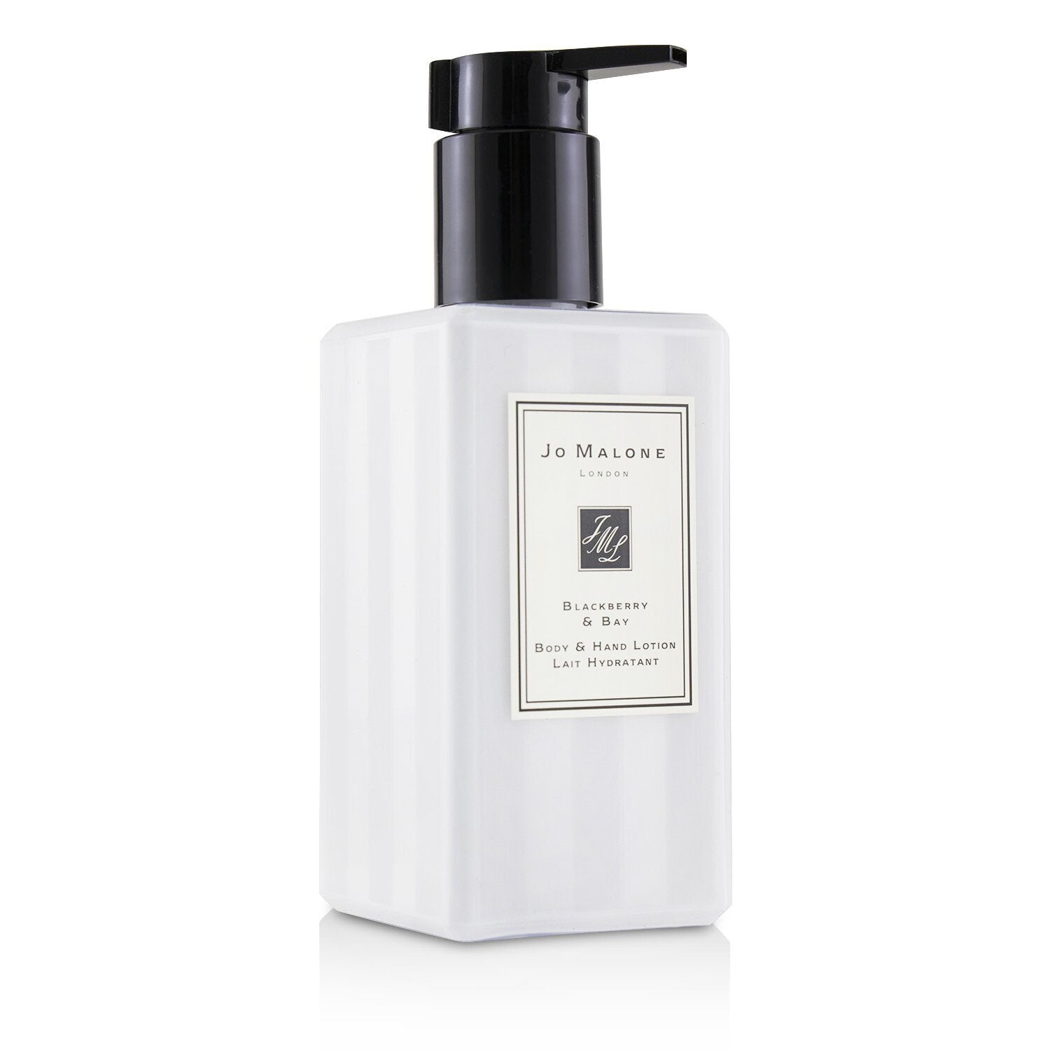 Jo Malone Blackberry & Bay Body & Hand Lotion  250ml/8.5oz