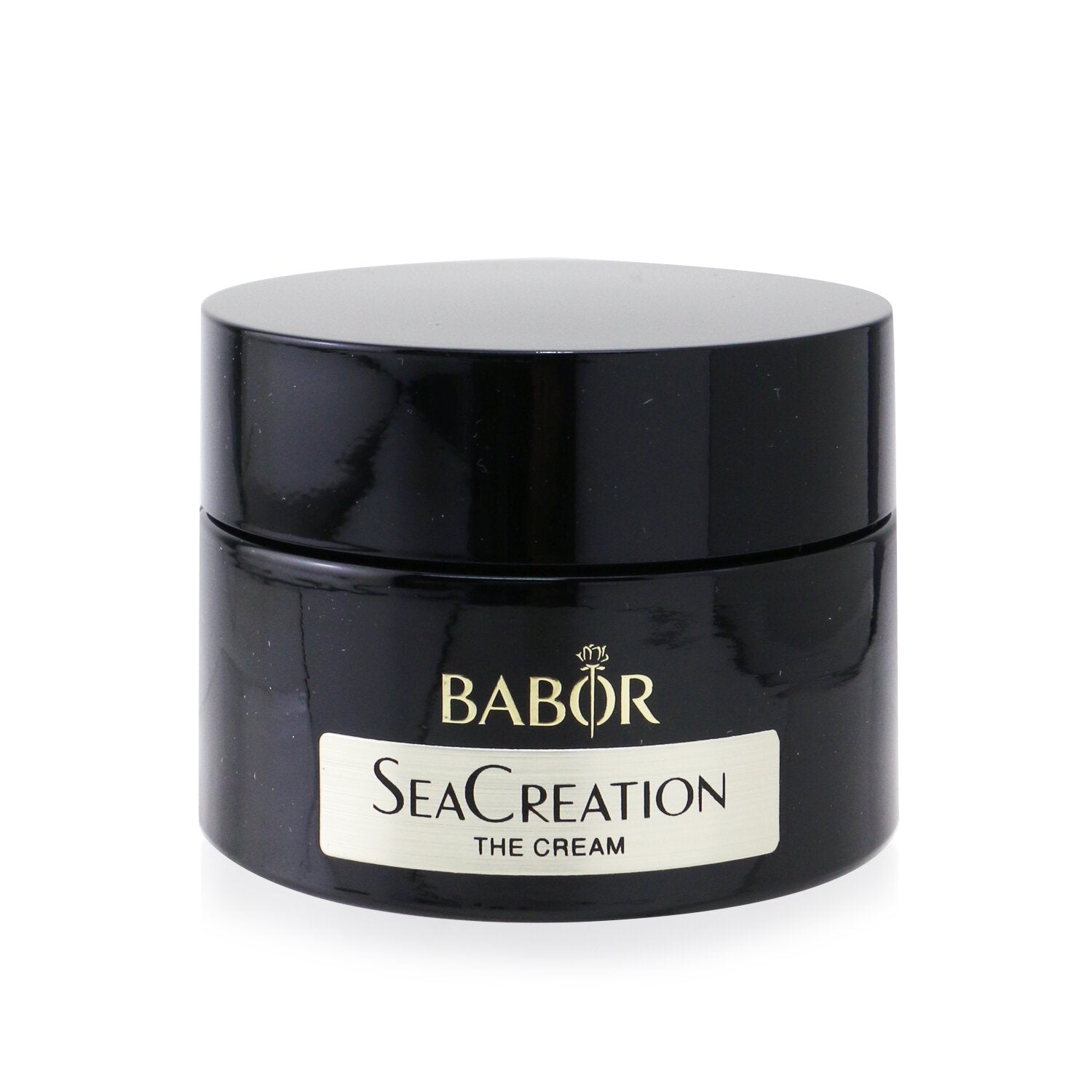 Babor SeaCreation The Cream  50ml/1.7oz