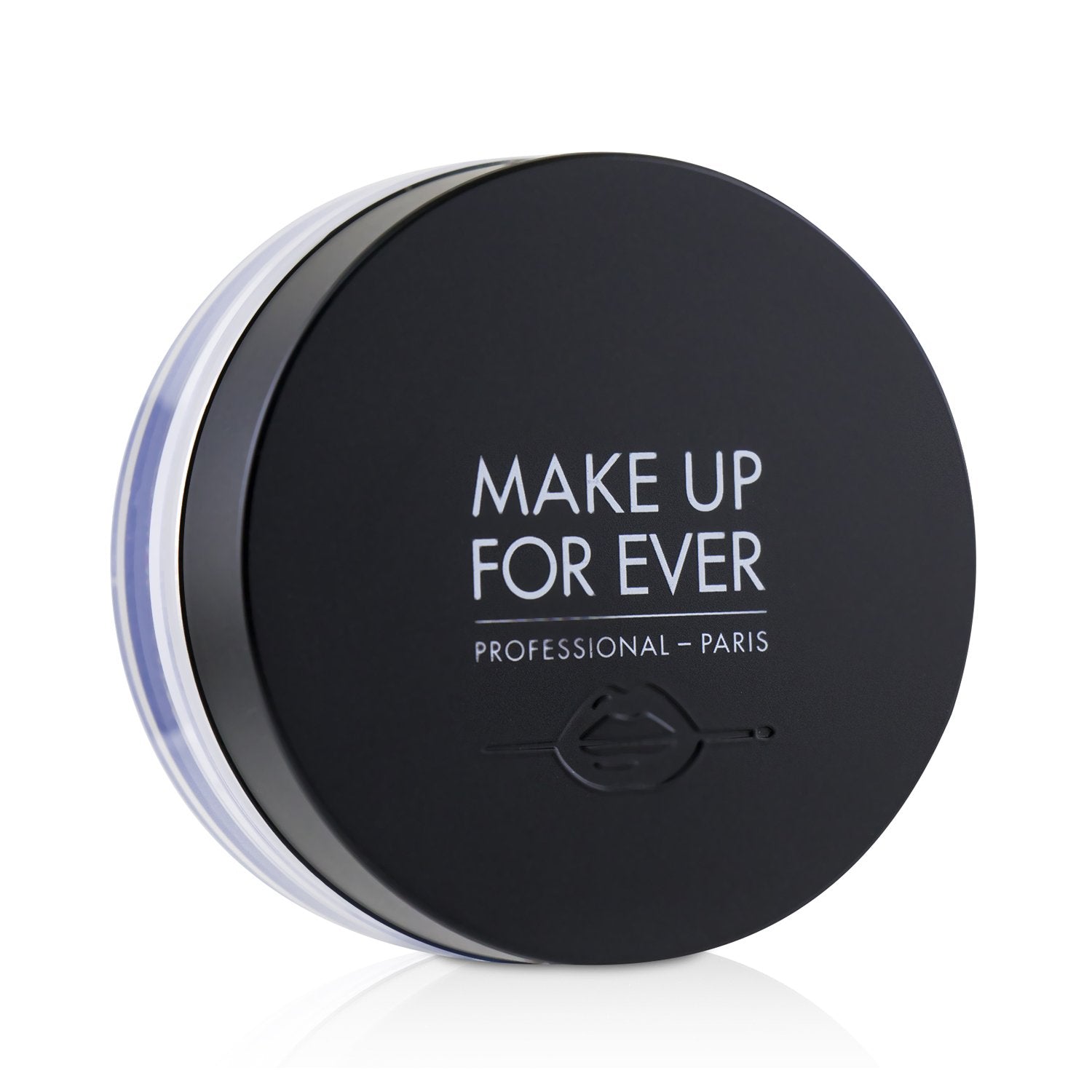 Make Up For Ever Ultra HD Microfinishing Loose Powder - # 01 Translucent  8.5g/0.29oz