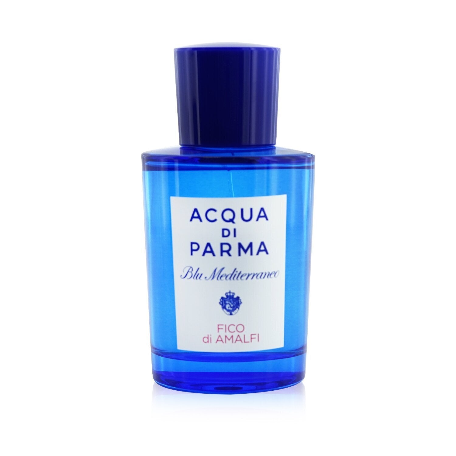 Acqua Di Parma Blu Mediterraneo Fico Di Amalfi Eau De Toilette Spray (Unboxed)  75ml/2.5oz