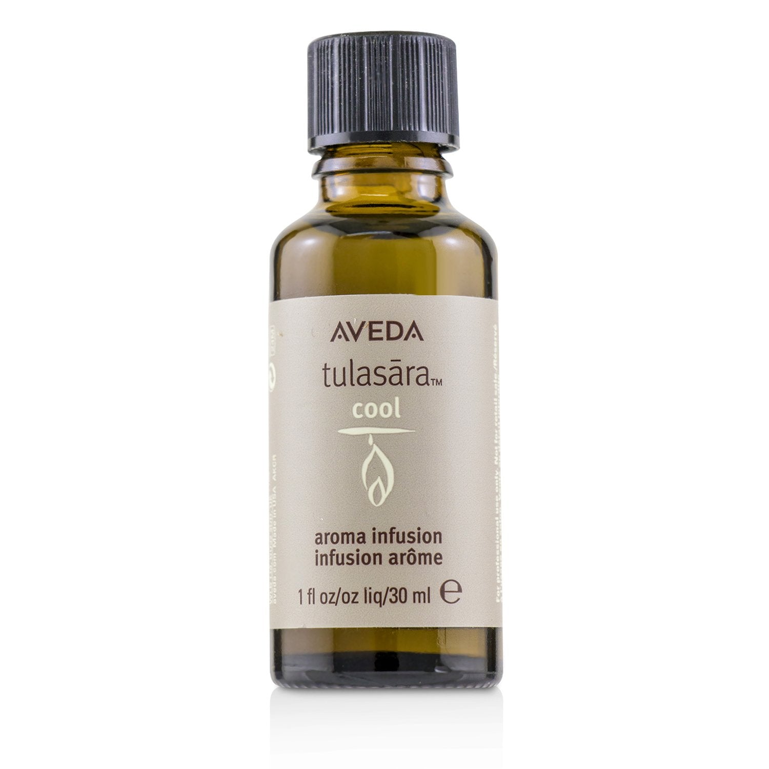 Aveda Tulasara Aroma Infusion - Cool (Professional Product)  30ml/1oz