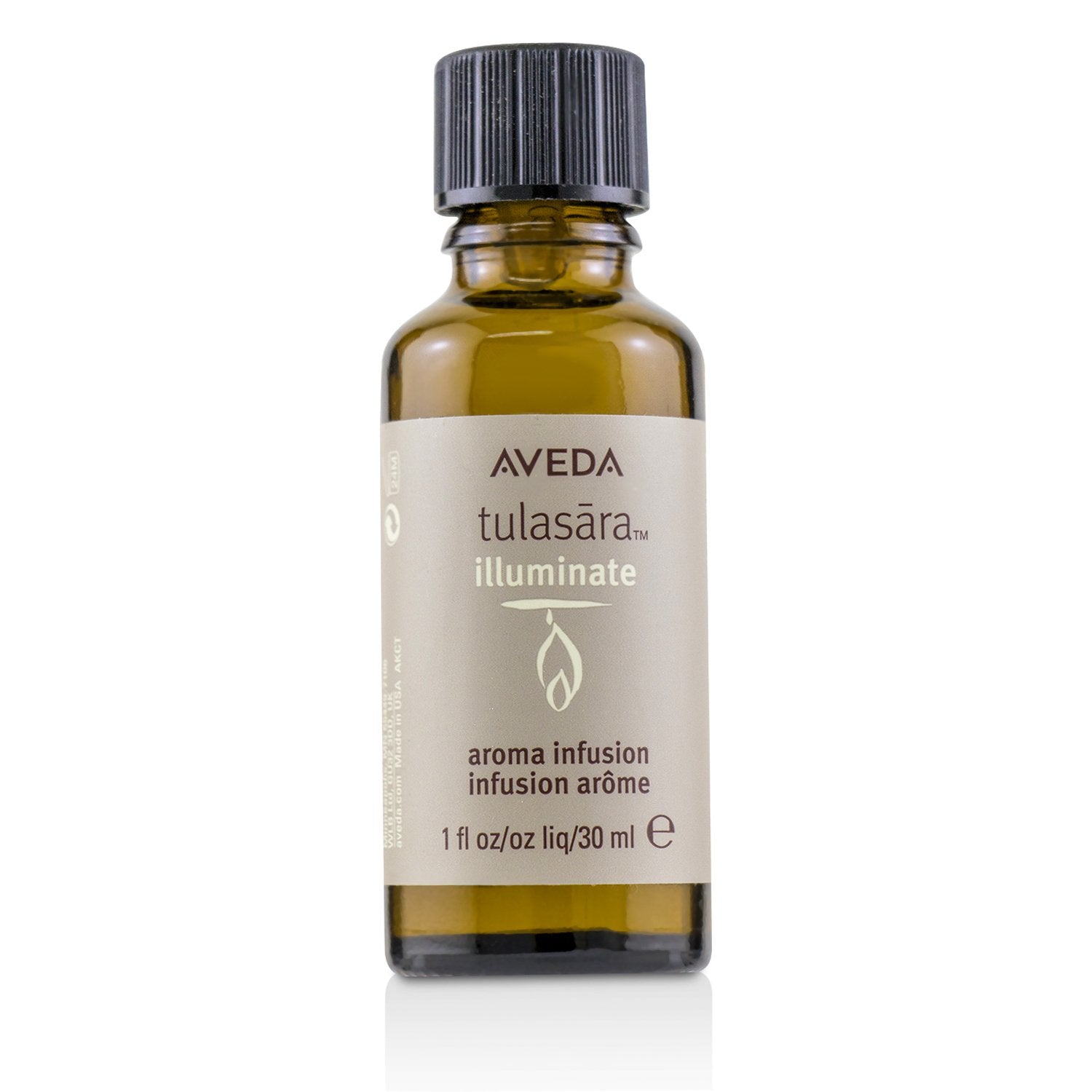 Aveda Tulasara Aroma Infusion - Illuminate (Professional Product)  30ml/1oz