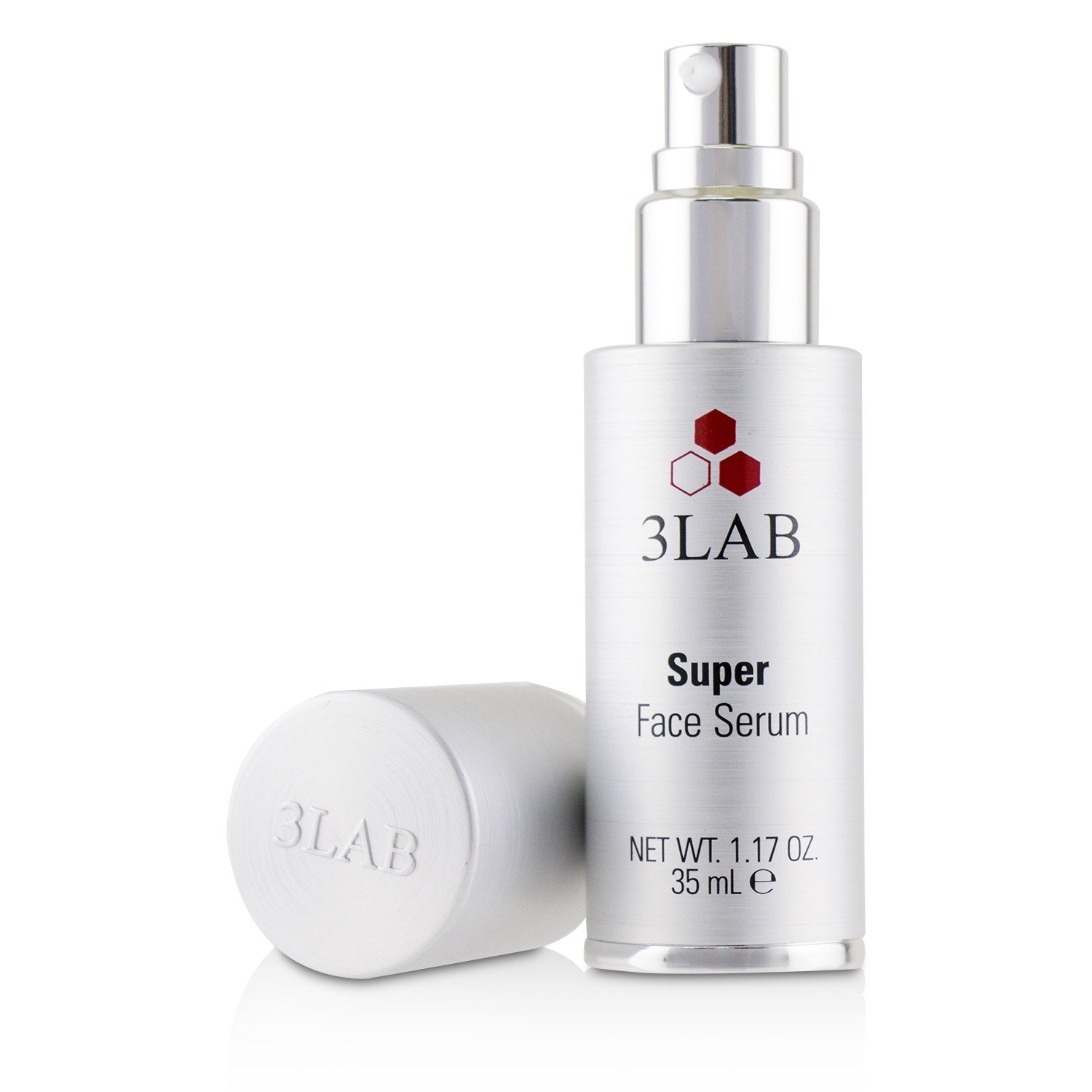 3LAB Super Face Serum  35ml/1.17oz