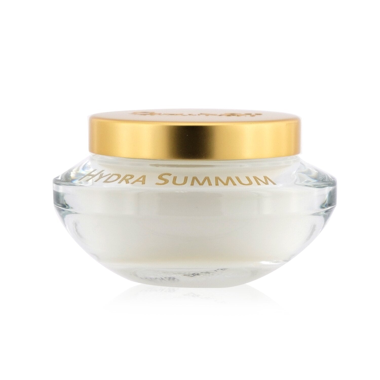 Guinot Creme Hydra Summum Perfect Moisturising Cream For Face  50ml/1.6oz