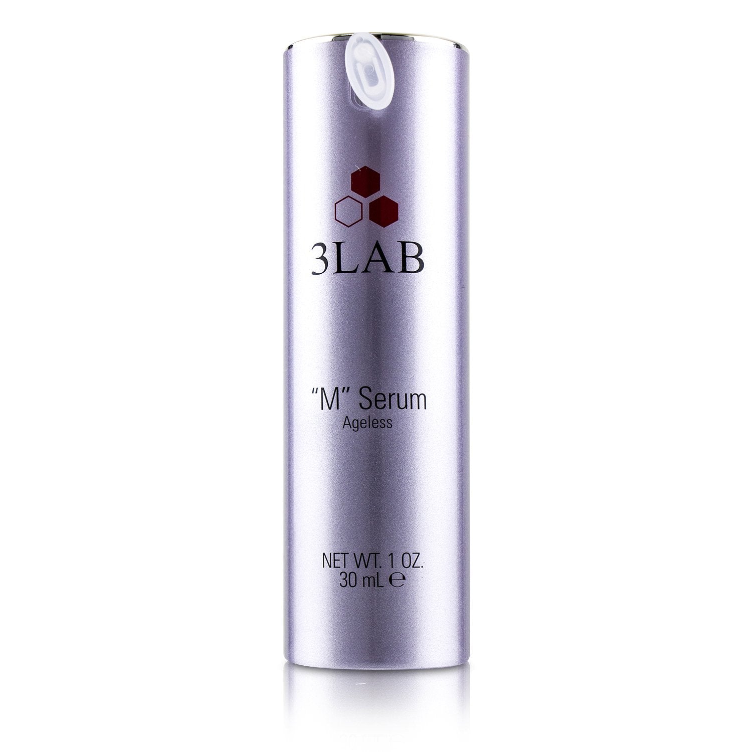 3LAB M Serum Ageless  30ml/1oz