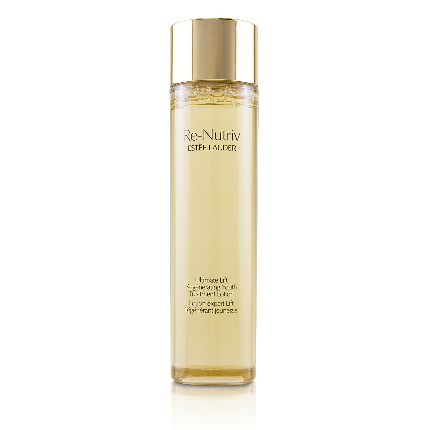 Estee Lauder Re-Nutriv Ultimate Lift Regenerating Youth Treatment Lotion  200ml/6.7oz