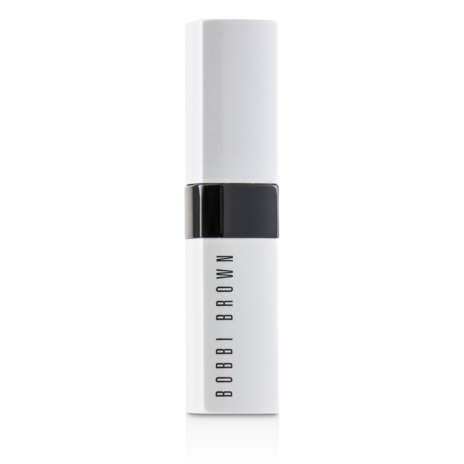 Bobbi Brown Extra Lip Tint - # Bare Melon  2.3g/0.08oz