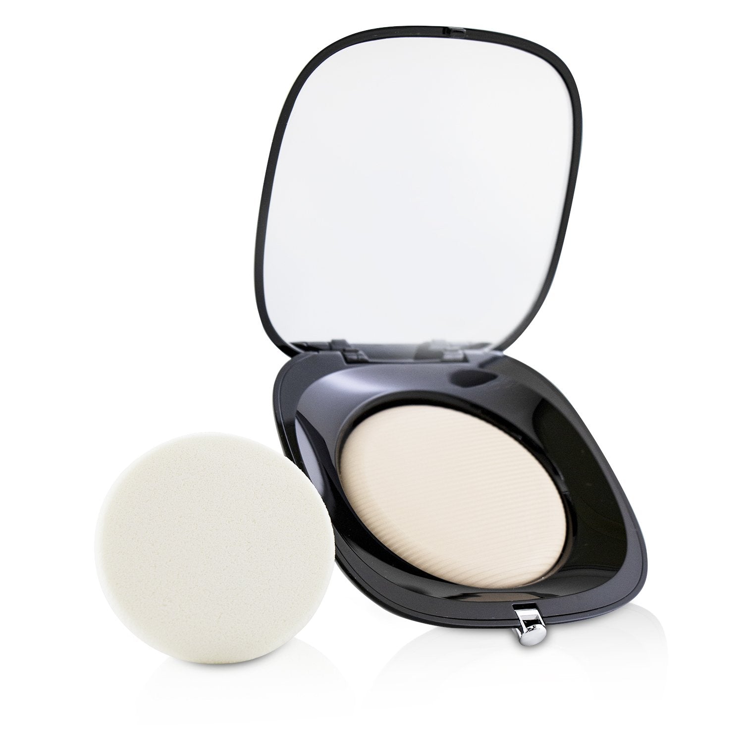 Marc Jacobs Perfection Powder Featherweight Foundation - # 450 Fawn (Unboxed)  11g/0.38oz