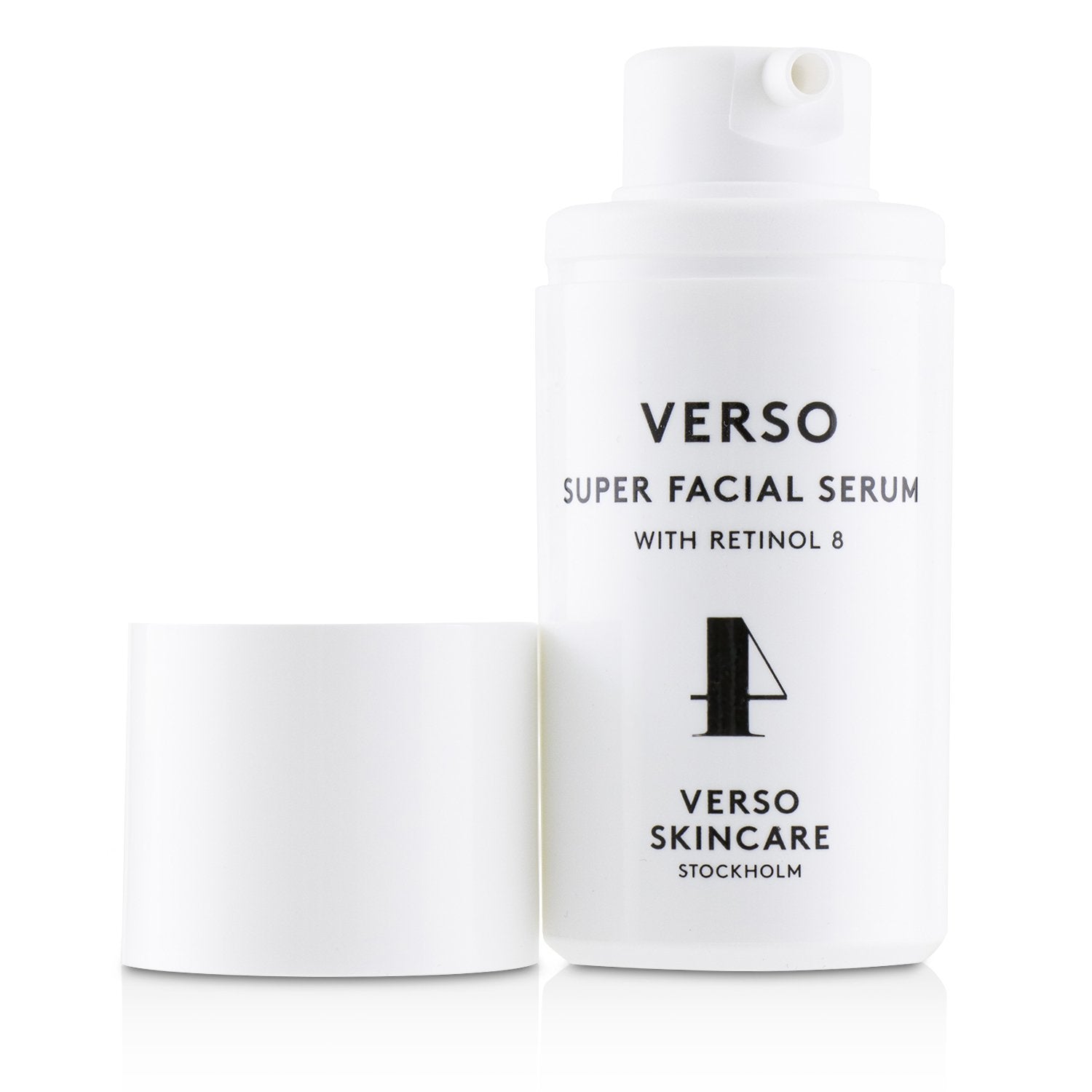 VERSO Super Facial Serum  30ml/1oz