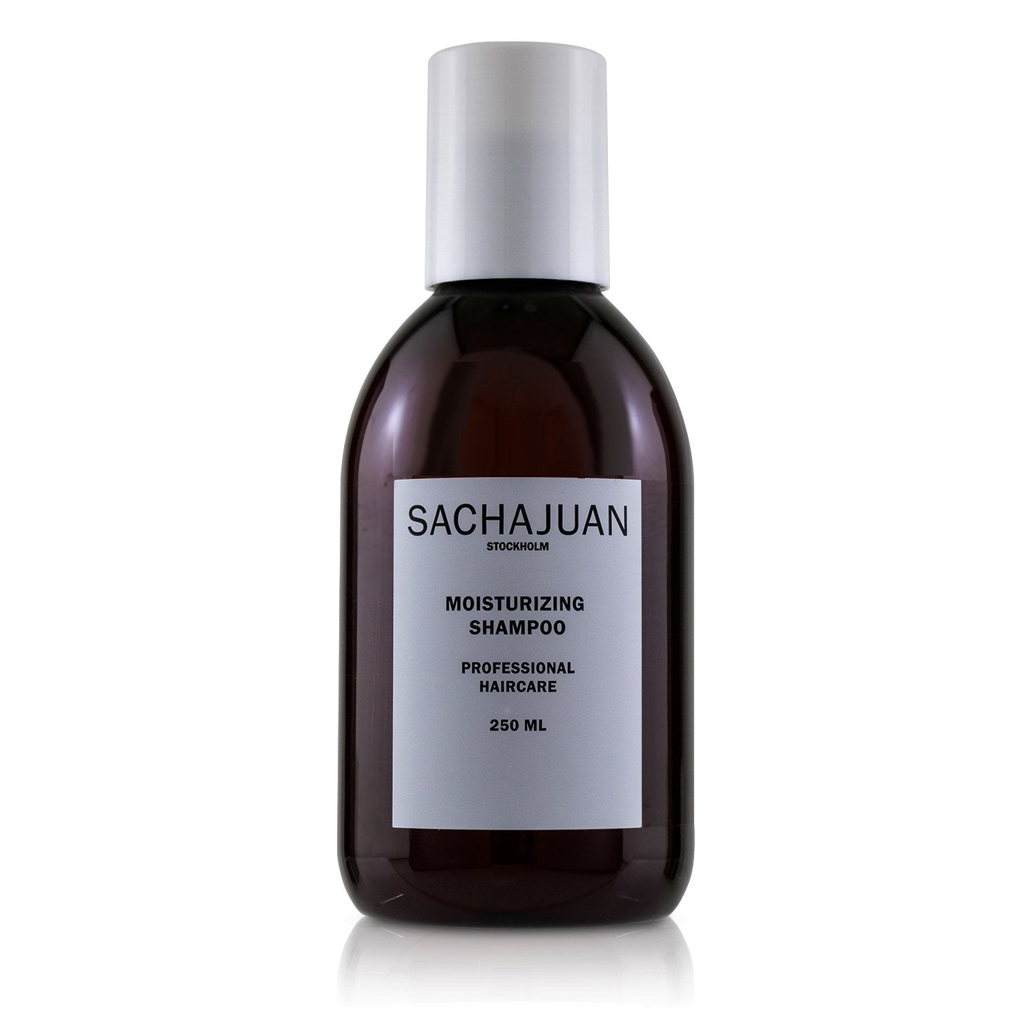 Sachajuan Moisturizing Shampoo  1000ml/33.8oz