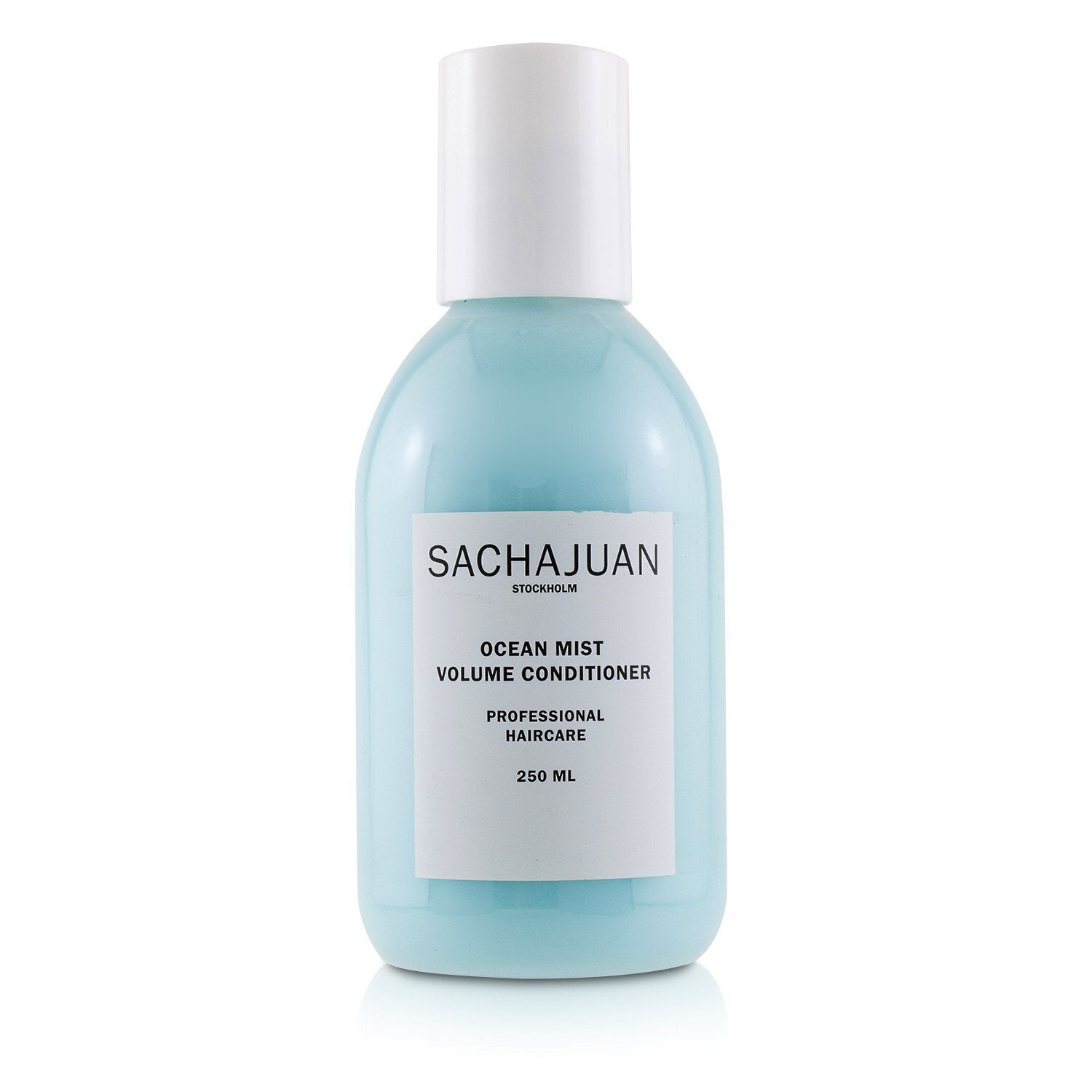 Sachajuan Ocean Mist Volume Conditioner  1000ml/33.8oz