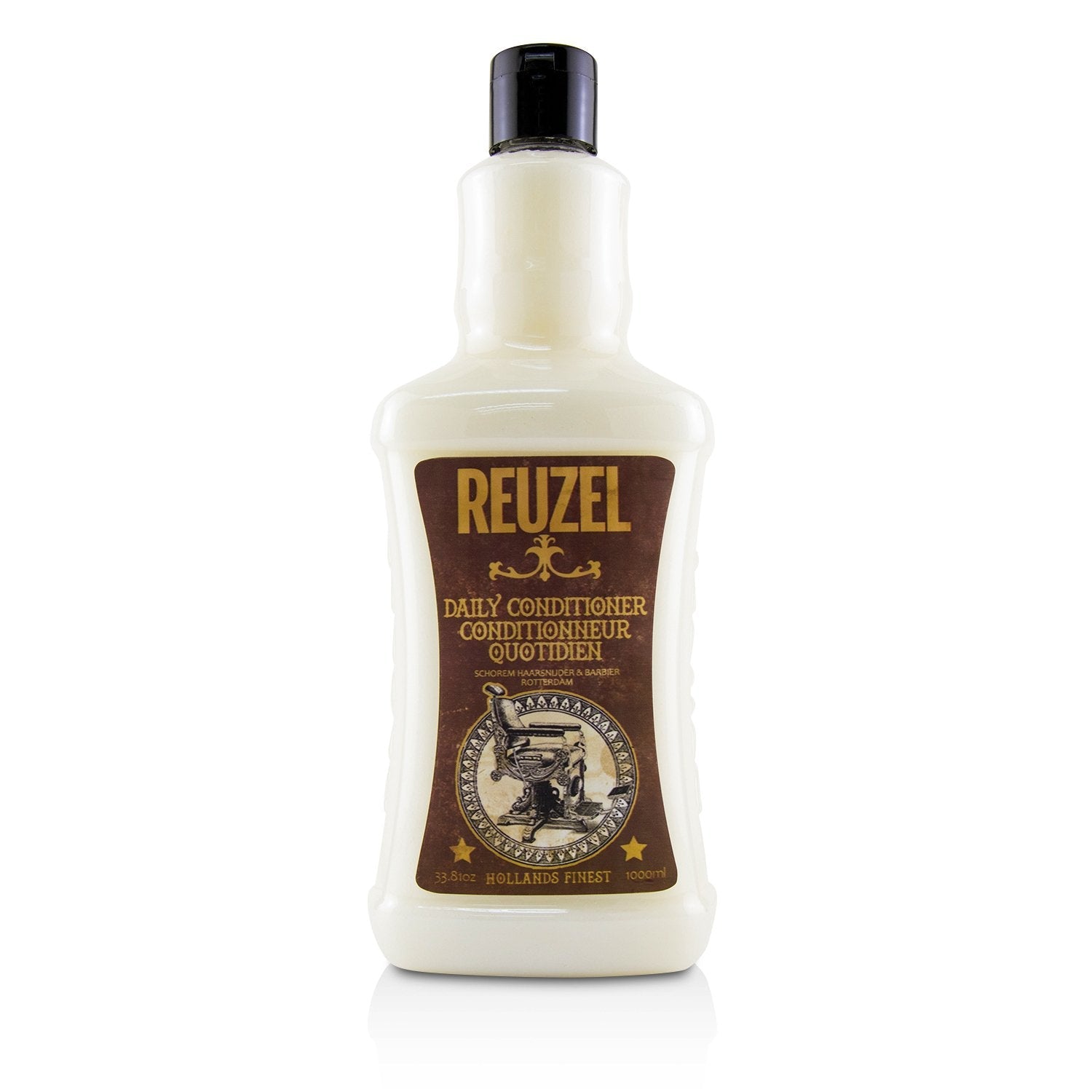 Reuzel Daily Conditioner  1000ml/33.81oz