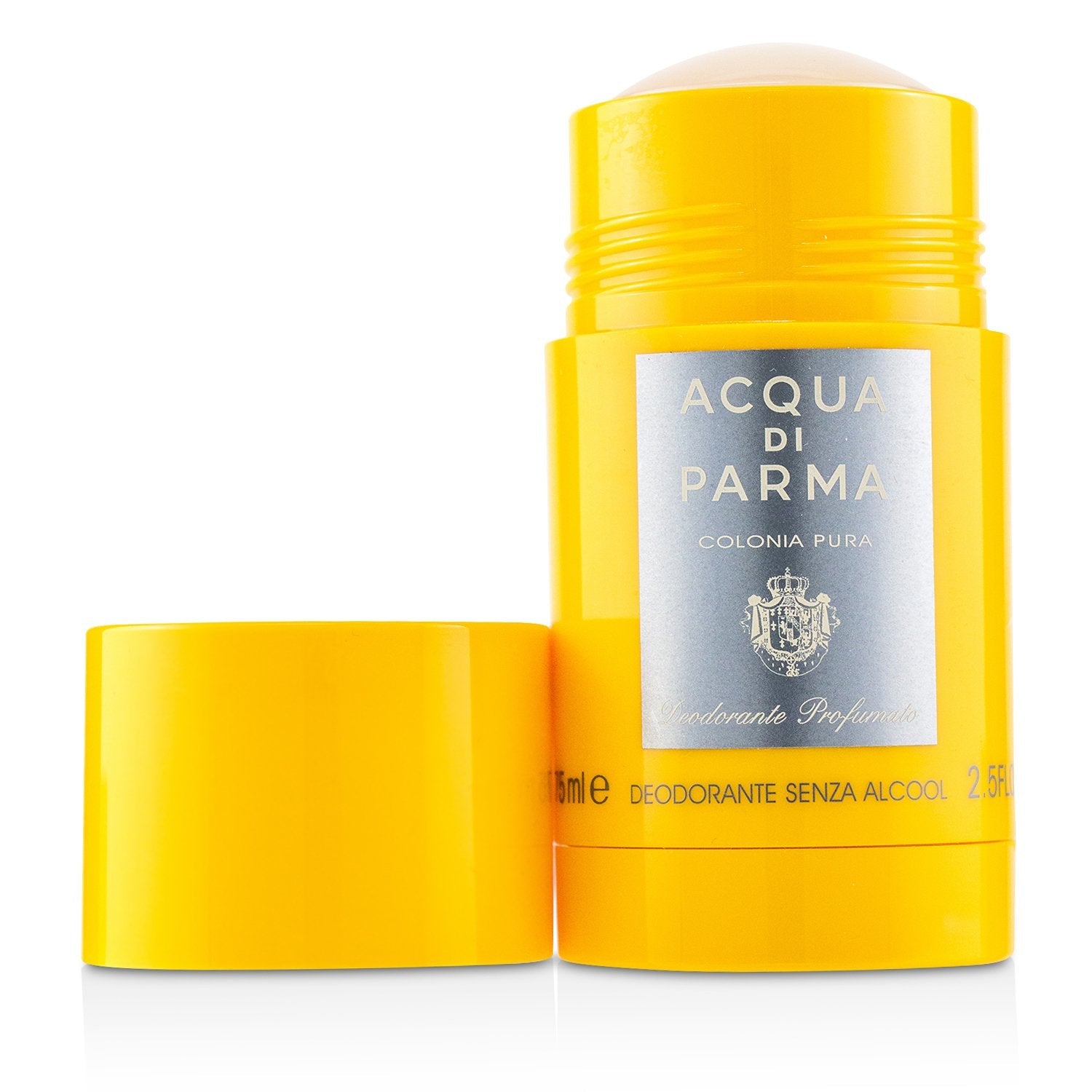 Acqua Di Parma Colonia Pura Deodorant Stick  75ml/2.5oz