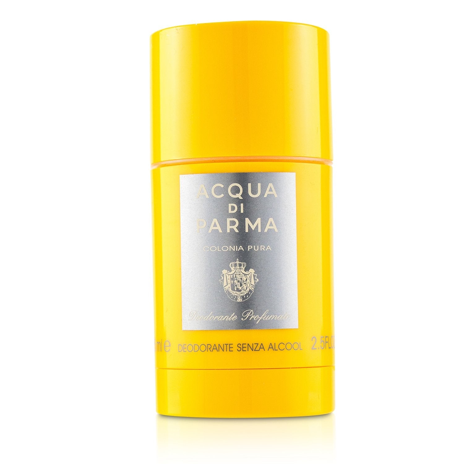 Acqua Di Parma Colonia Pura Deodorant Stick  75ml/2.5oz