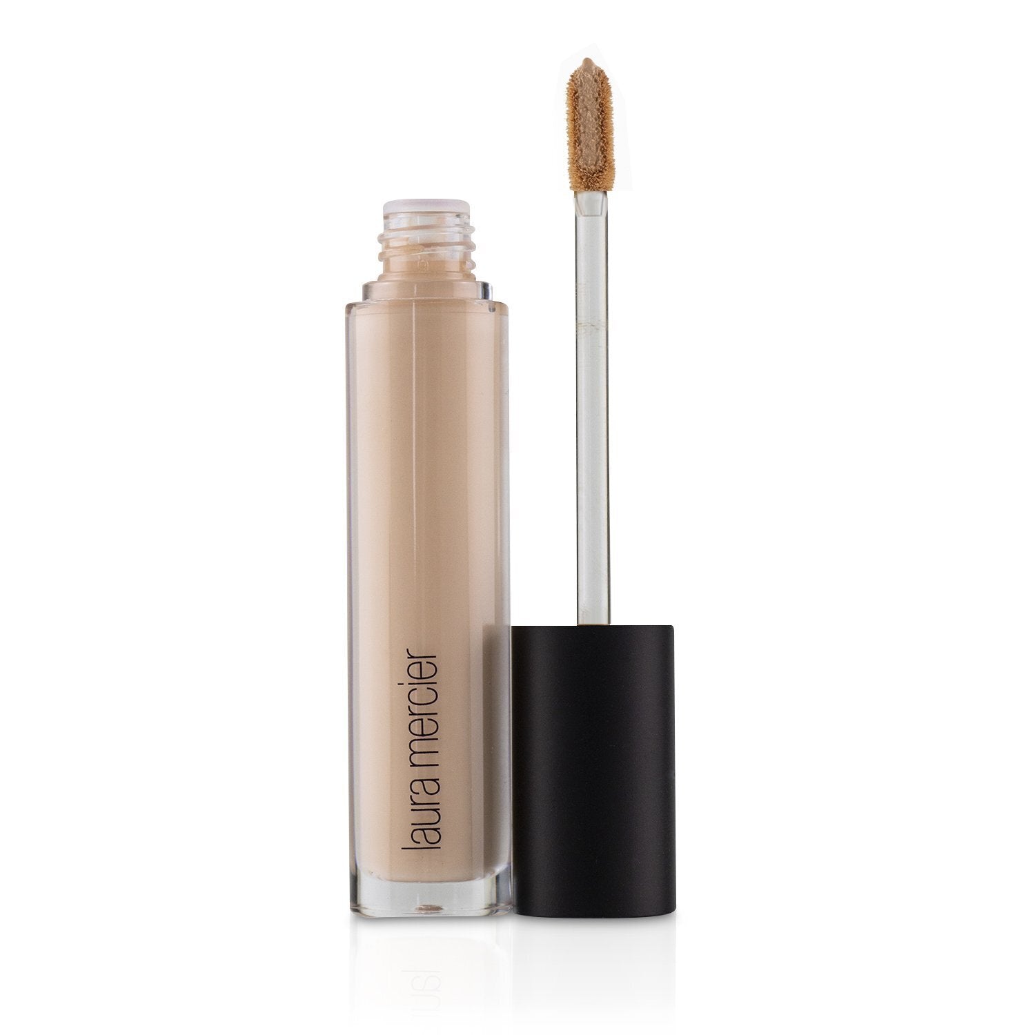 Laura Mercier Flawless Fusion Ultra Longwear Concealer - # 4C (Medium With Cool Undertones)  7ml/0.23oz