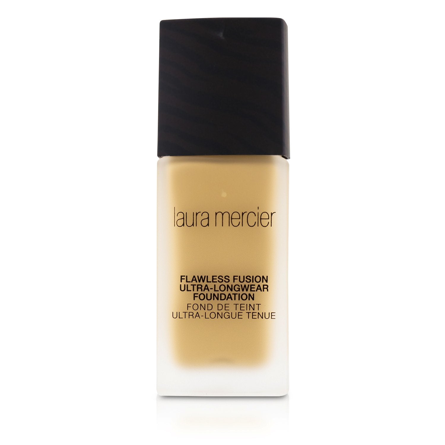 Laura Mercier Flawless Fusion Ultra Longwear Foundation - # 3W1 Dusk  30ml/1oz