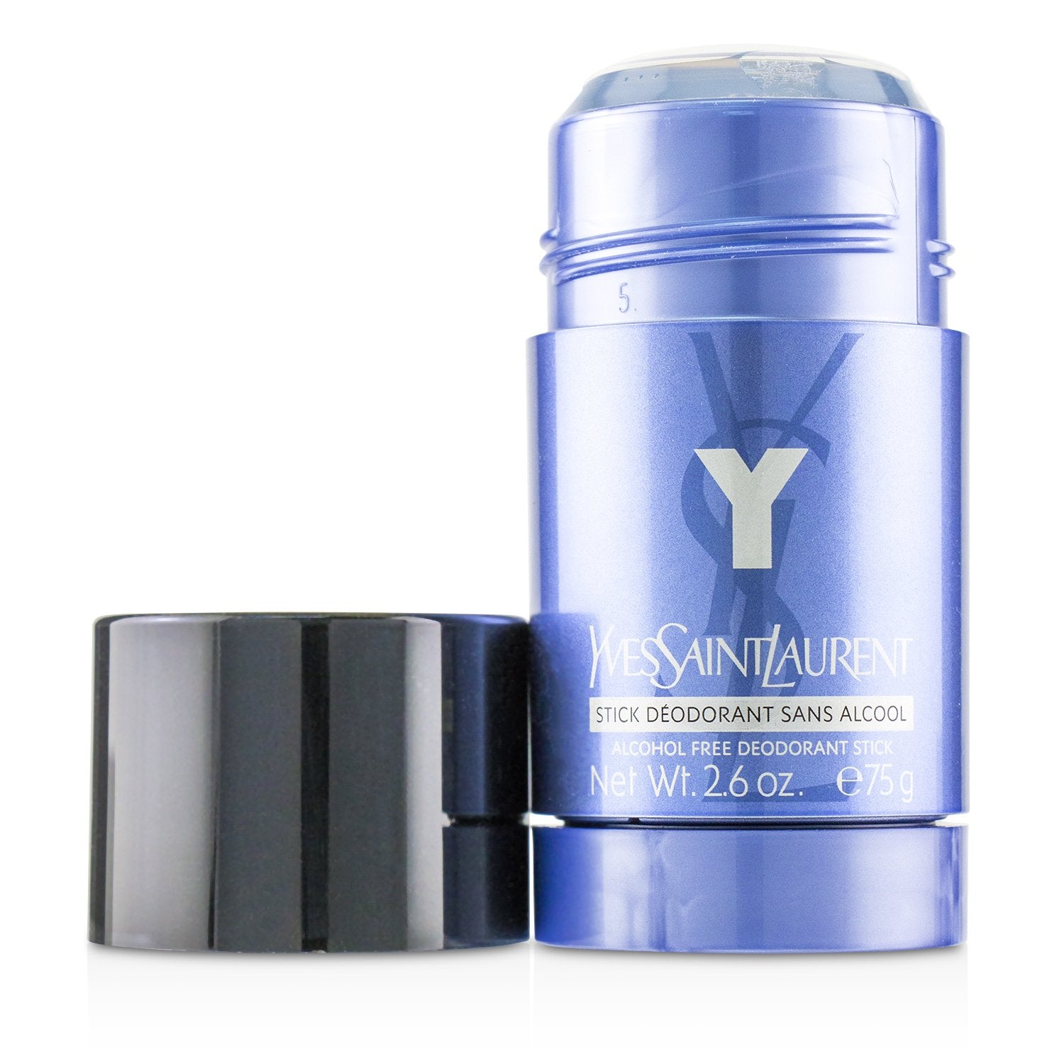 Yves Saint Laurent Y Deodorant Stick  75g/2.6oz