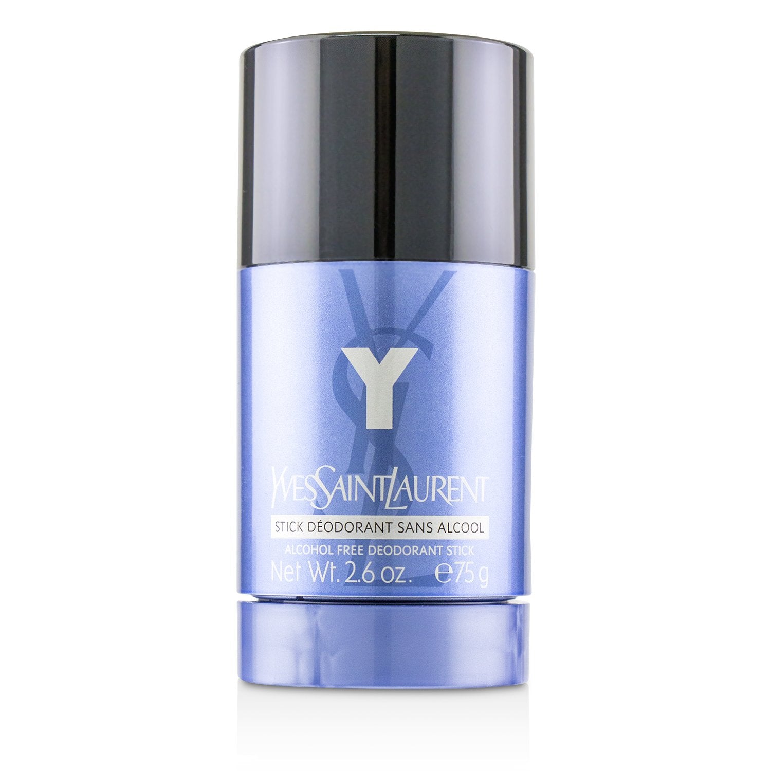 Yves Saint Laurent Y Deodorant Stick  75g/2.6oz