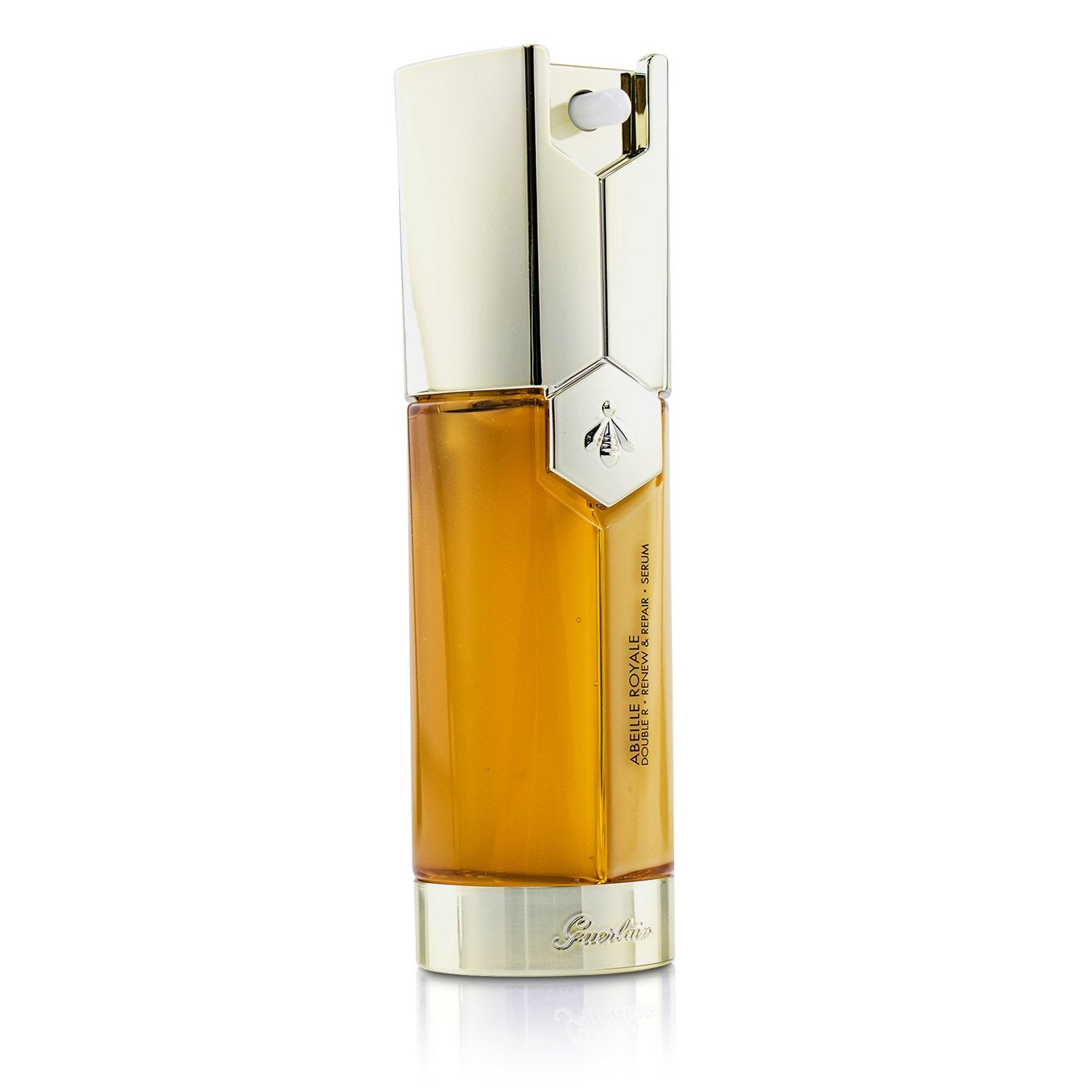 Guerlain Abeille Royale Double R Renew & Repair Serum  30ml/1oz