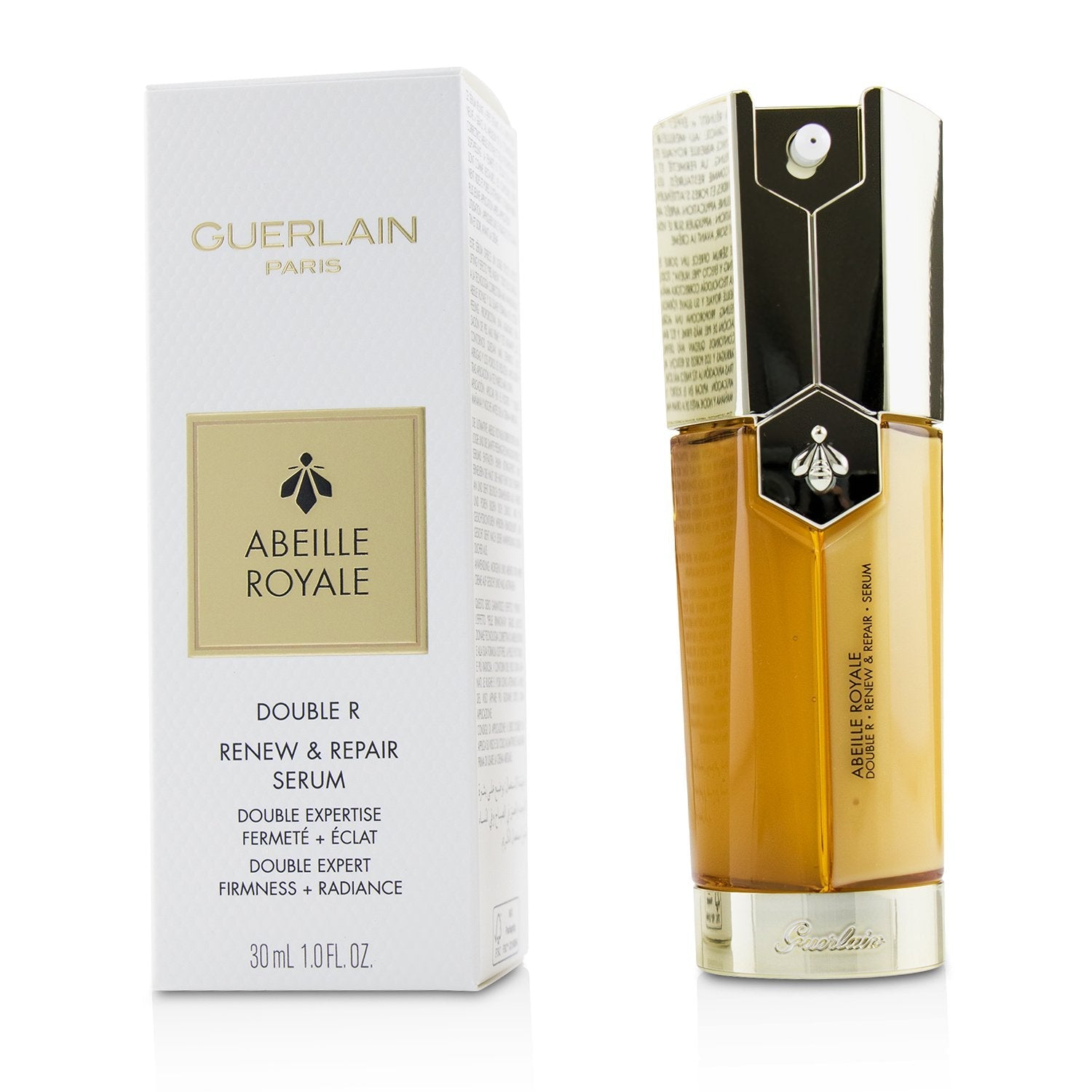 Guerlain Abeille Royale Double R Renew & Repair Serum  30ml/1oz