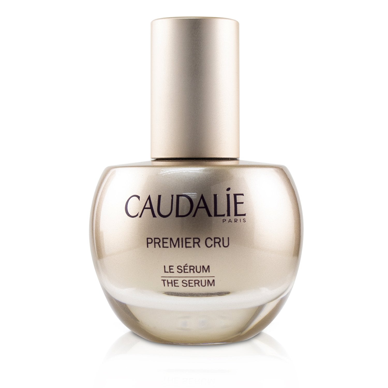 Caudalie Premier Cru The Serum  30ml/1oz