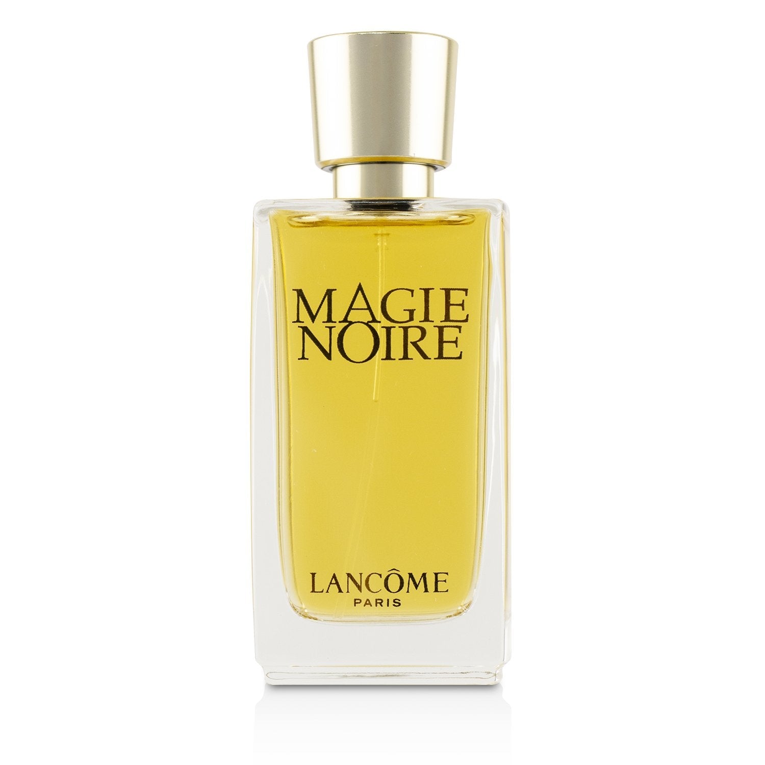 Lancome Magie Noire L'Eau De Toilette Spray  75ml/2.5oz