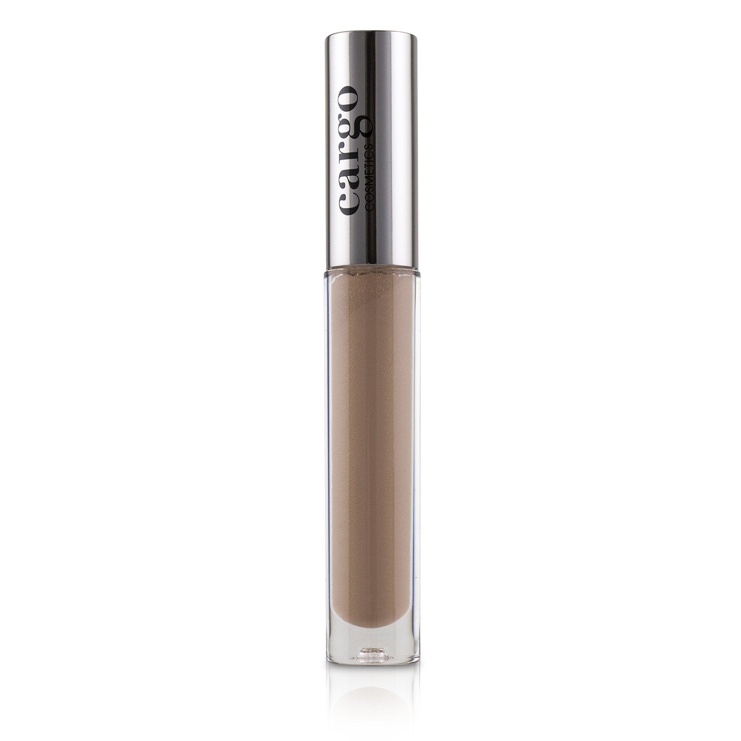 Cargo Essential Lip Gloss - # Taos  2.5ml/0.08oz