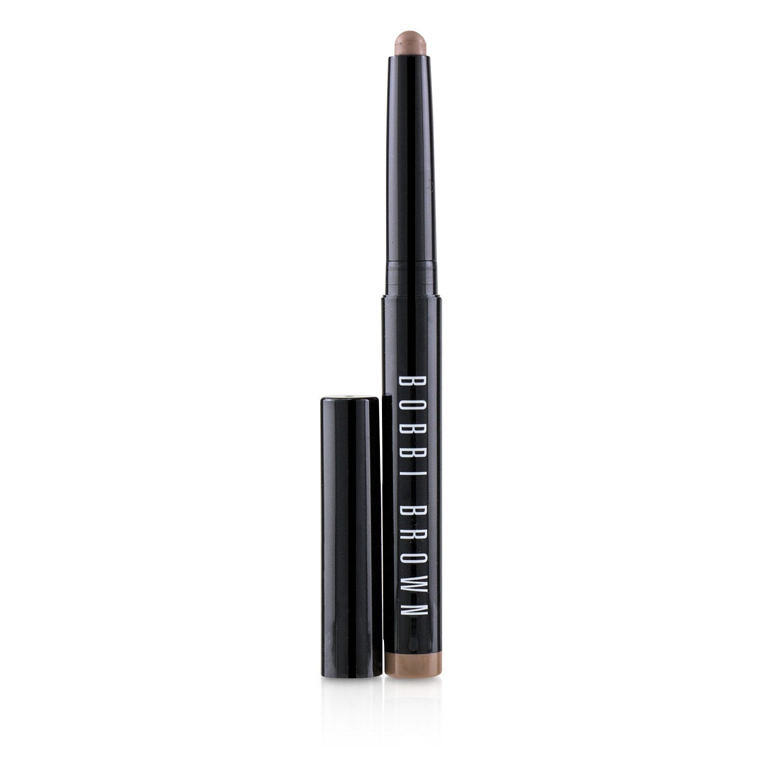 Bobbi Brown Long Wear Cream Shadow Stick - #27 Nude Beach  1.6g/0.05oz