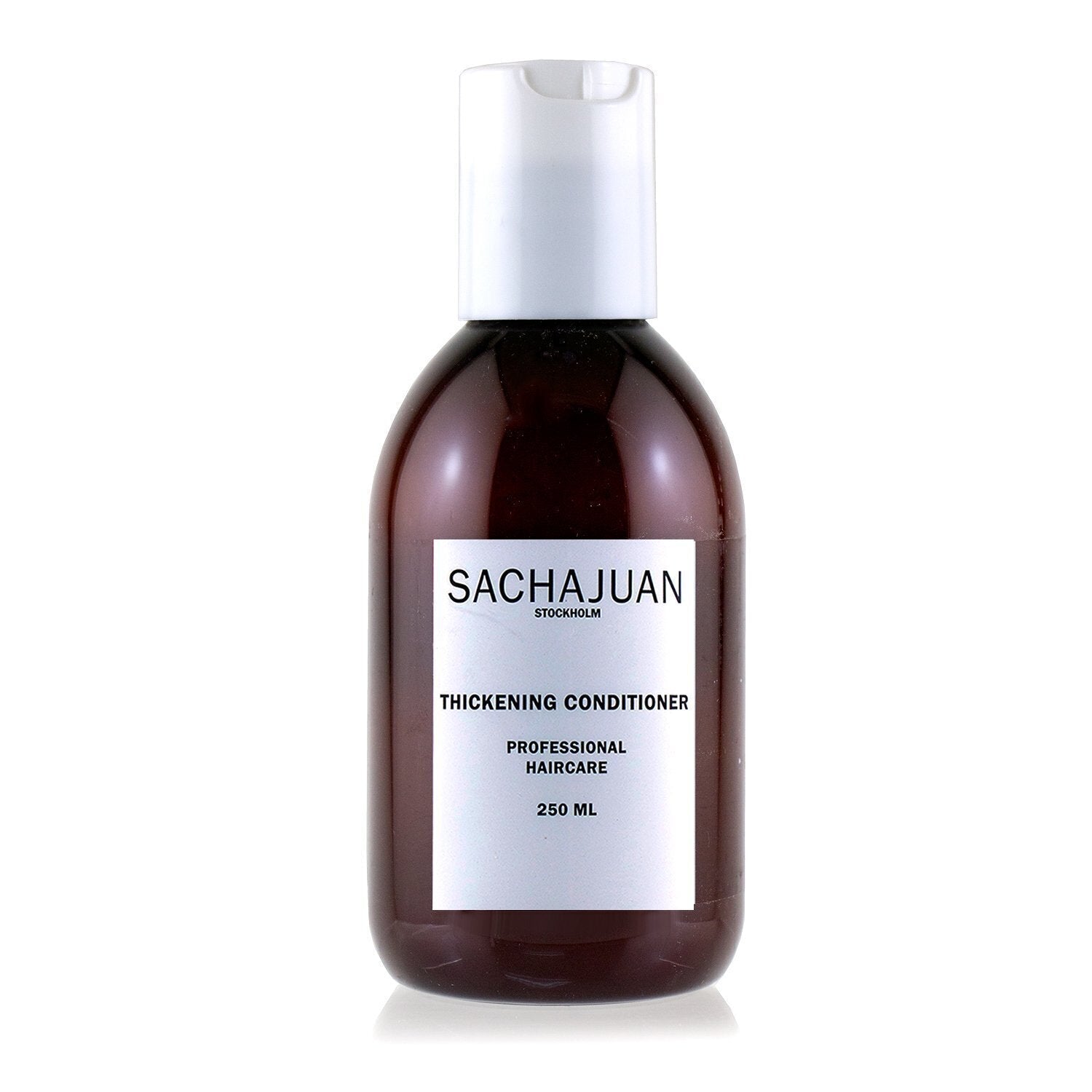 Sachajuan Thickening Conditioner  1000ml/33.8oz