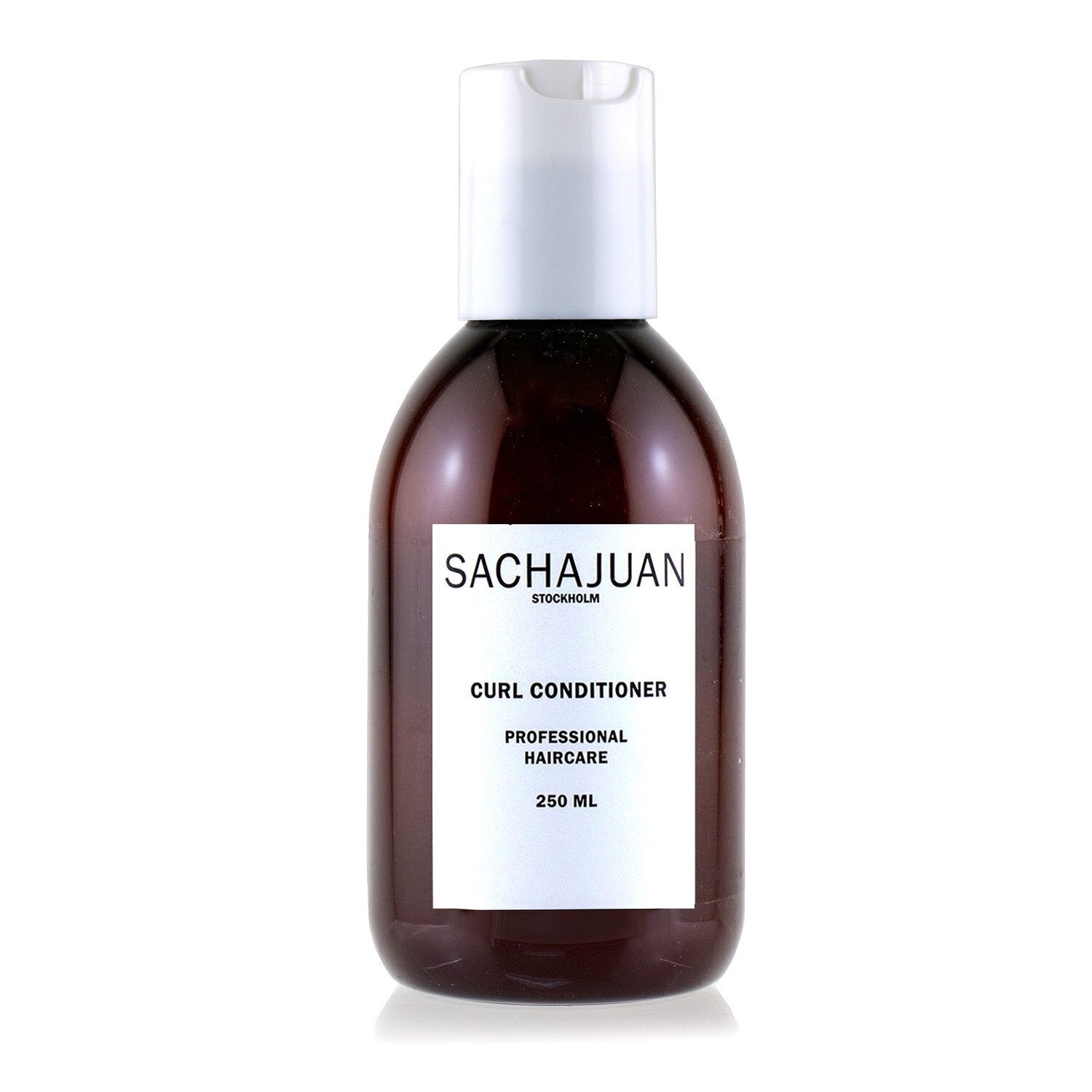 Sachajuan Curl Conditioner  1000ml/33.8oz