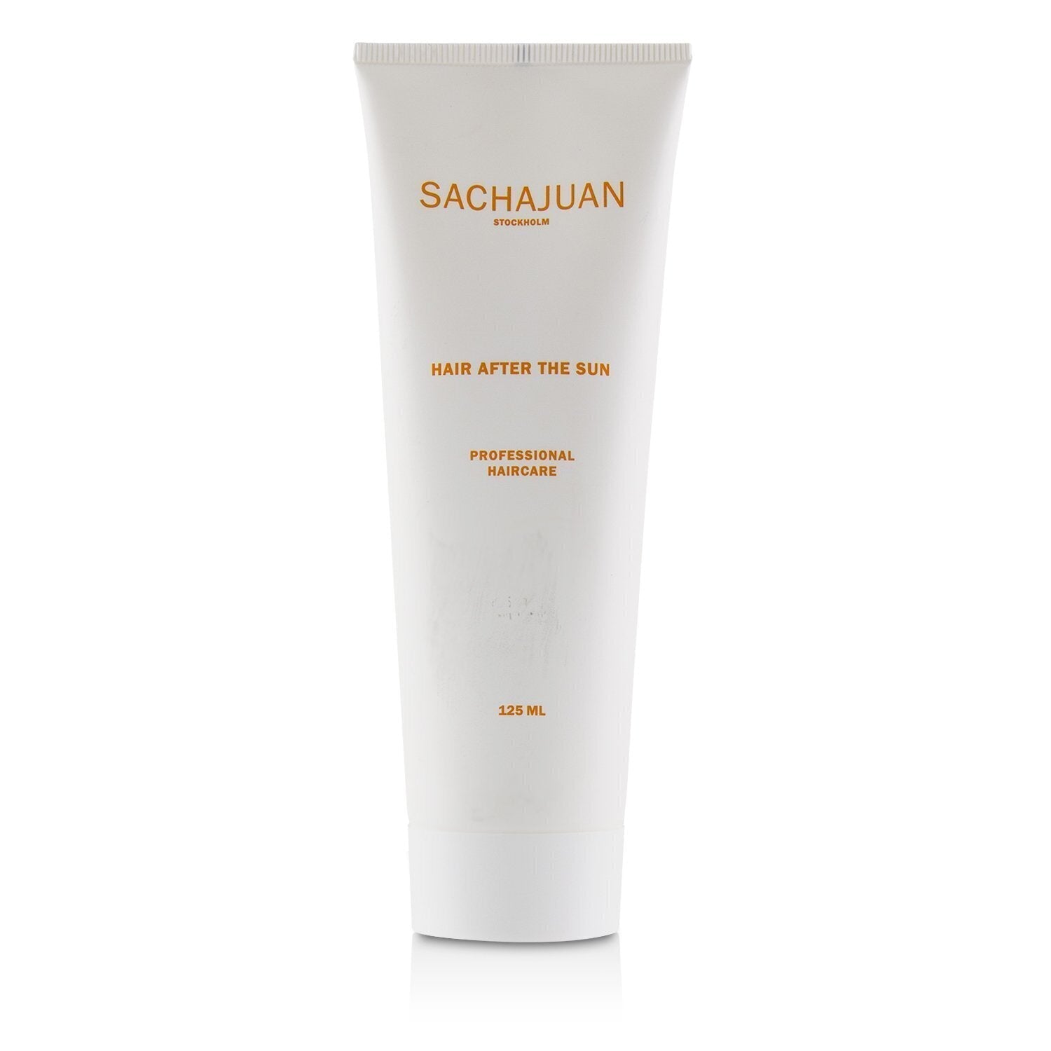 Sachajuan Hair After The Sun  100ml/3.4oz