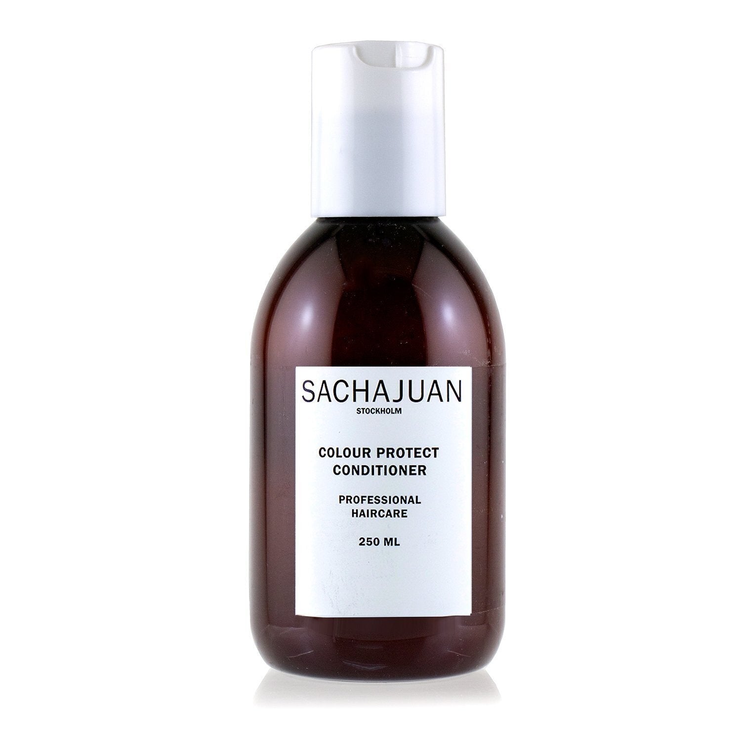 Sachajuan Colour Protect Conditioner  1000ml/33.8oz