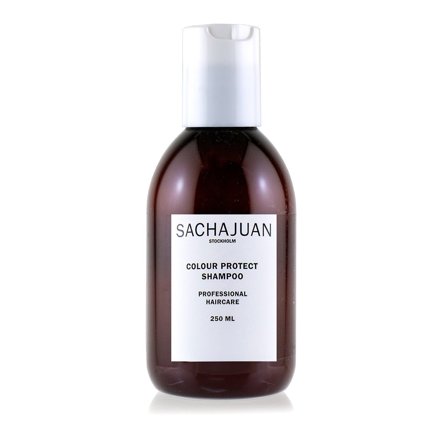 Sachajuan Colour Protect Shampoo  1000ml/33.8oz