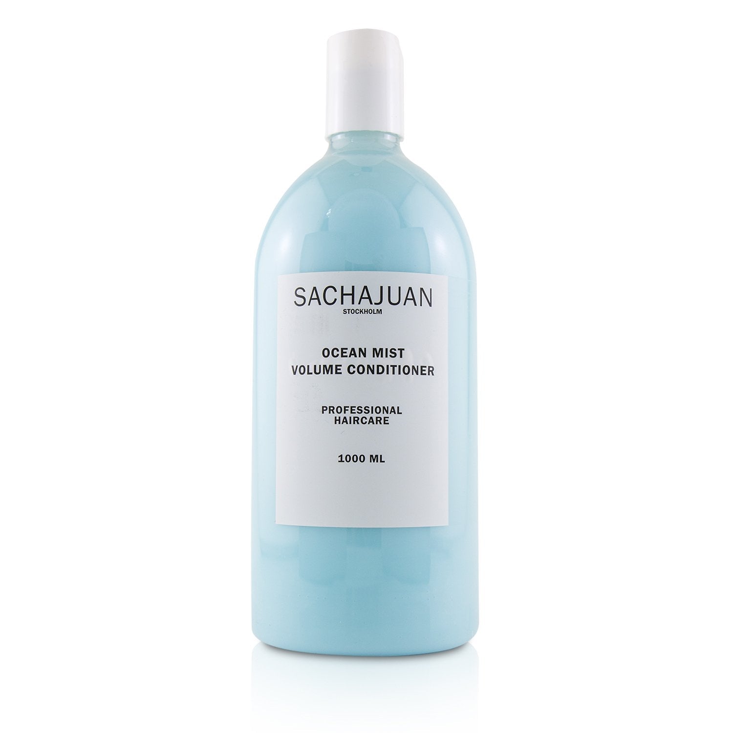 Sachajuan Ocean Mist Volume Conditioner  1000ml/33.8oz