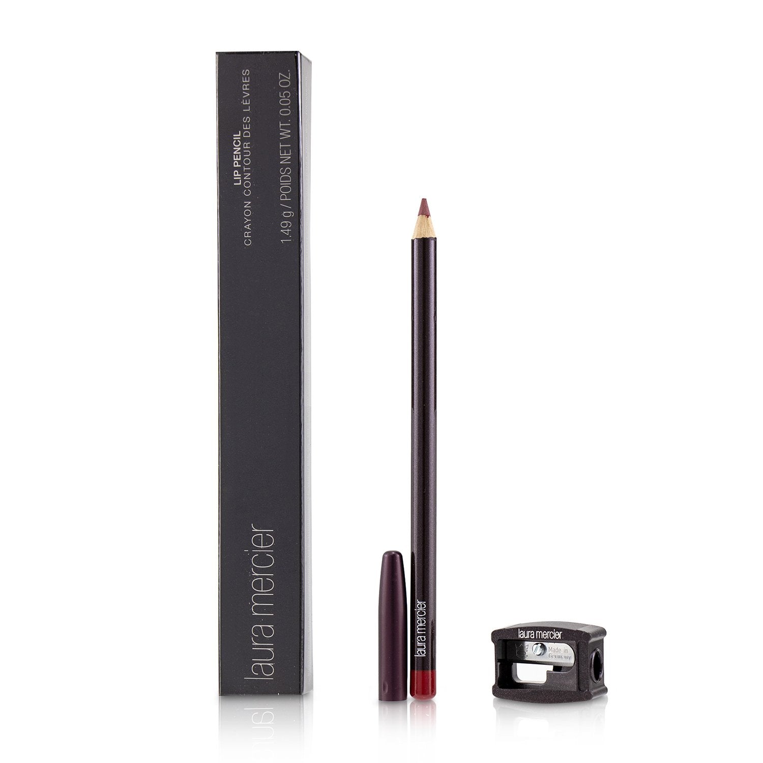 Laura Mercier Lip Pencil - Punch  1.49g/0.05oz